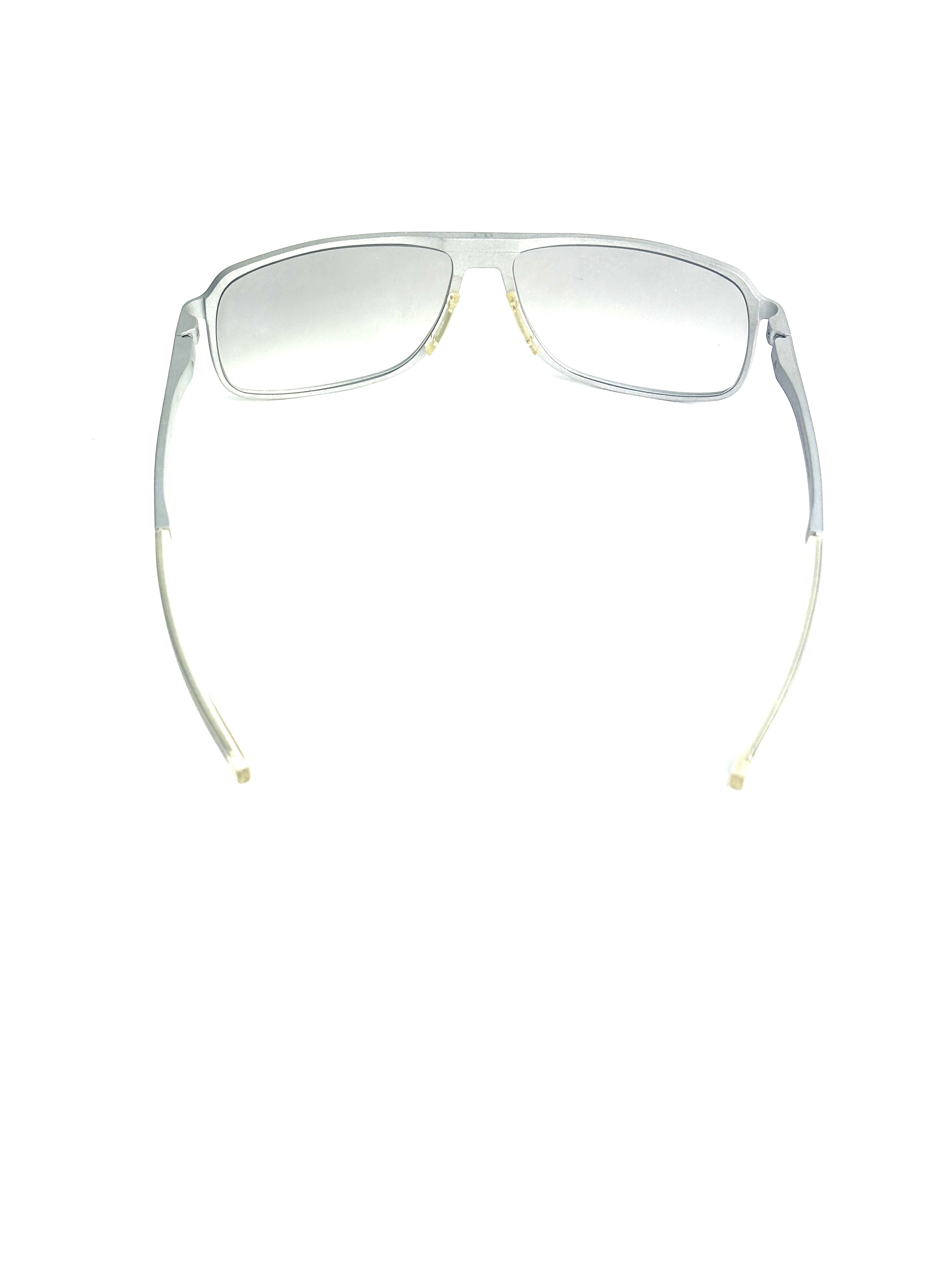Occhiali da sole DIOR AL13 VINTAGE