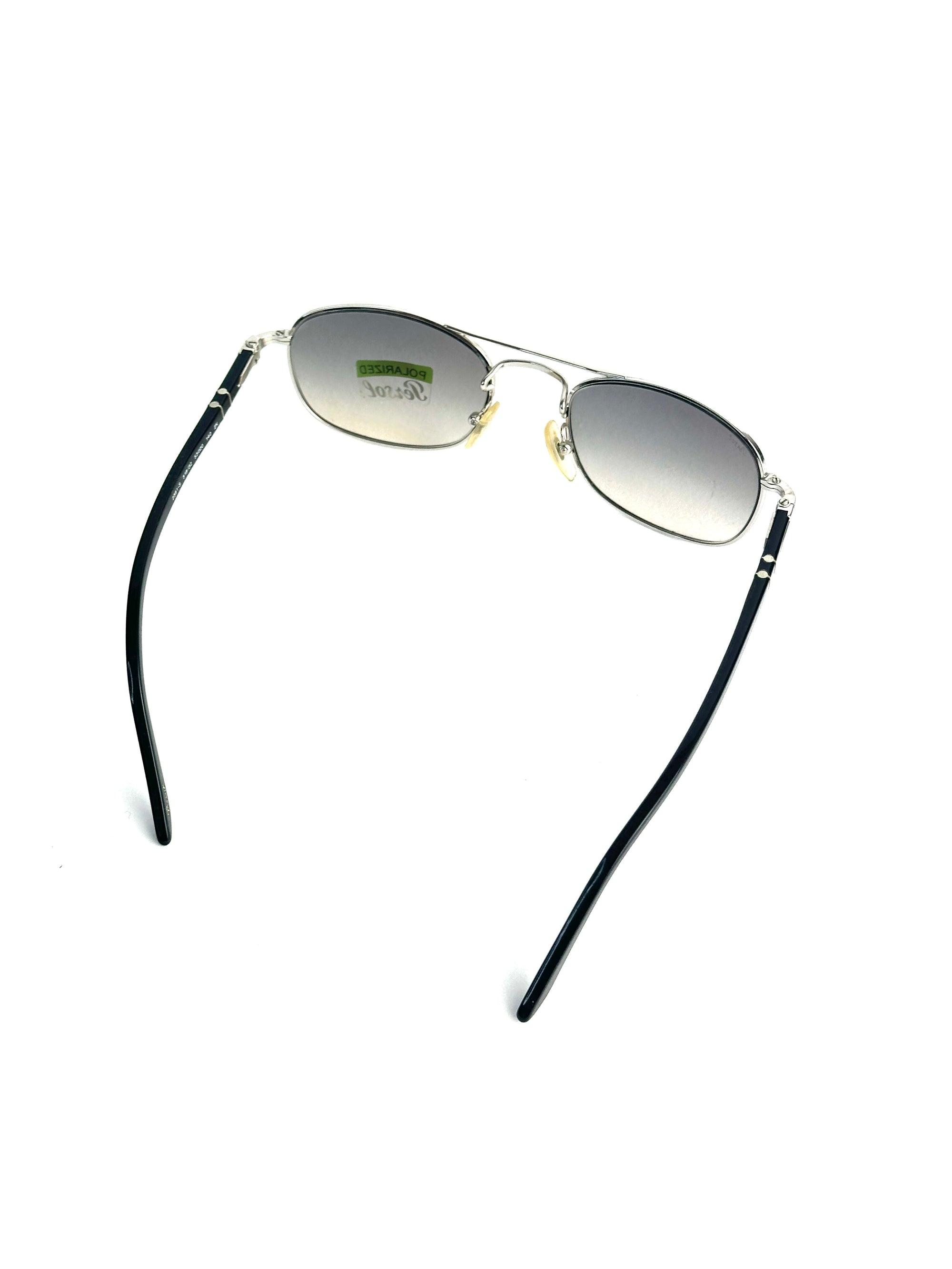 PERSOL 2381-S VINTAGE