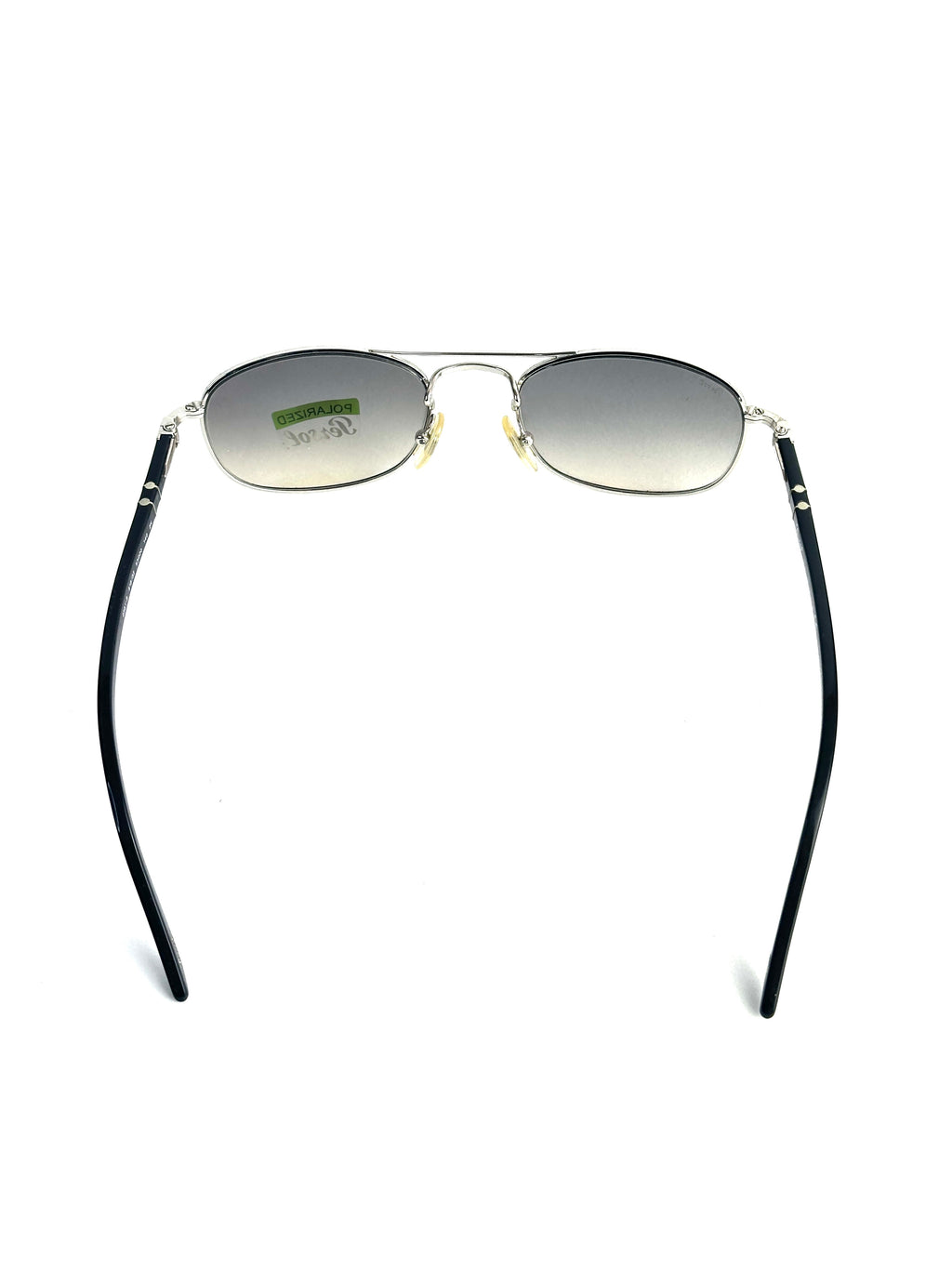 PERSOL 2381-S VINTAGE
