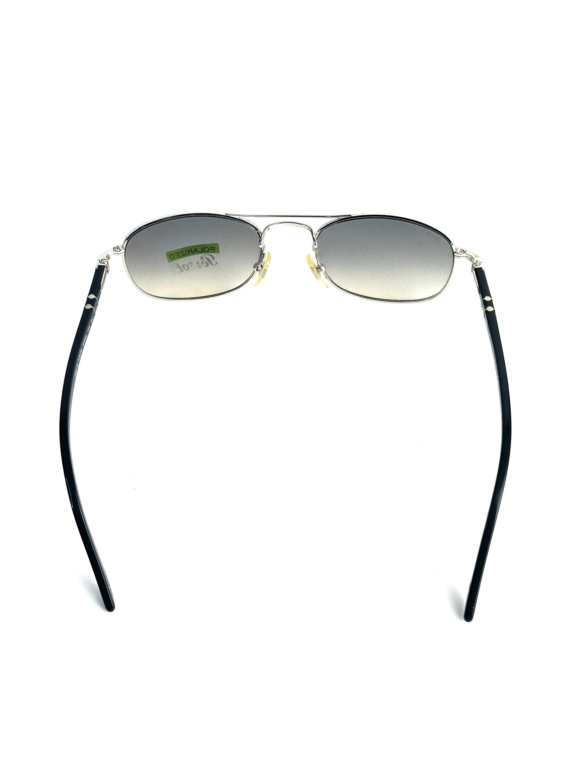 PERSOL 2381-S VINTAGE