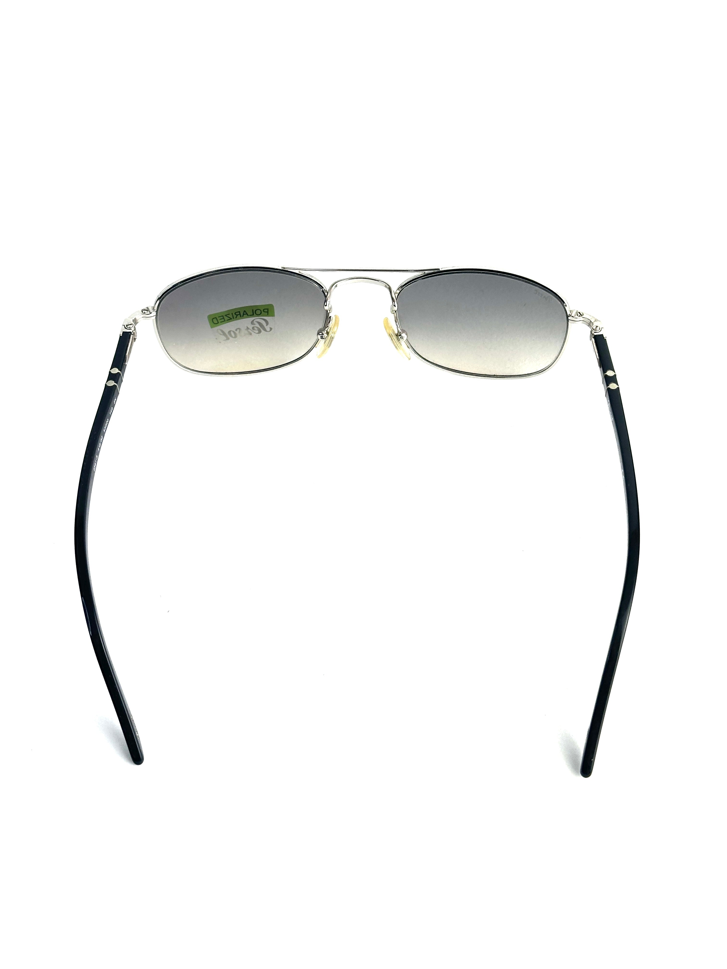 PERSOL X MOSCHINO - ÉDITION LIMITÉE VINTAGE