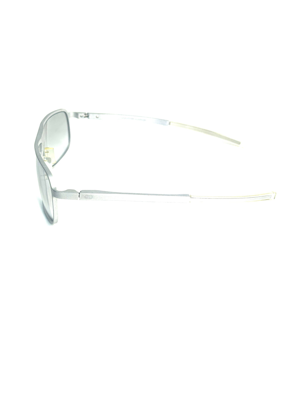 DIOR AL13 VINTAGE