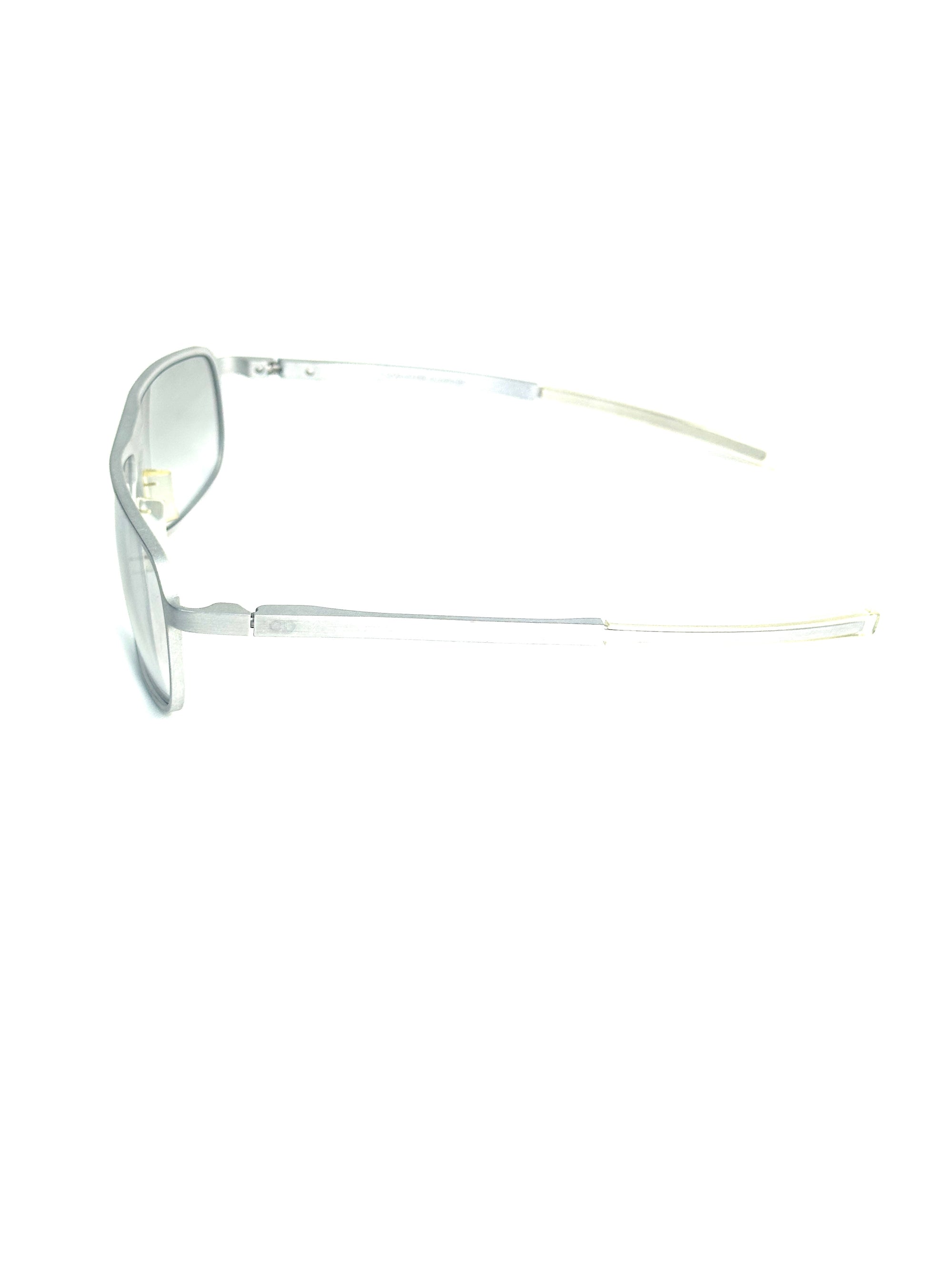 DIOR AL13 VINTAGE