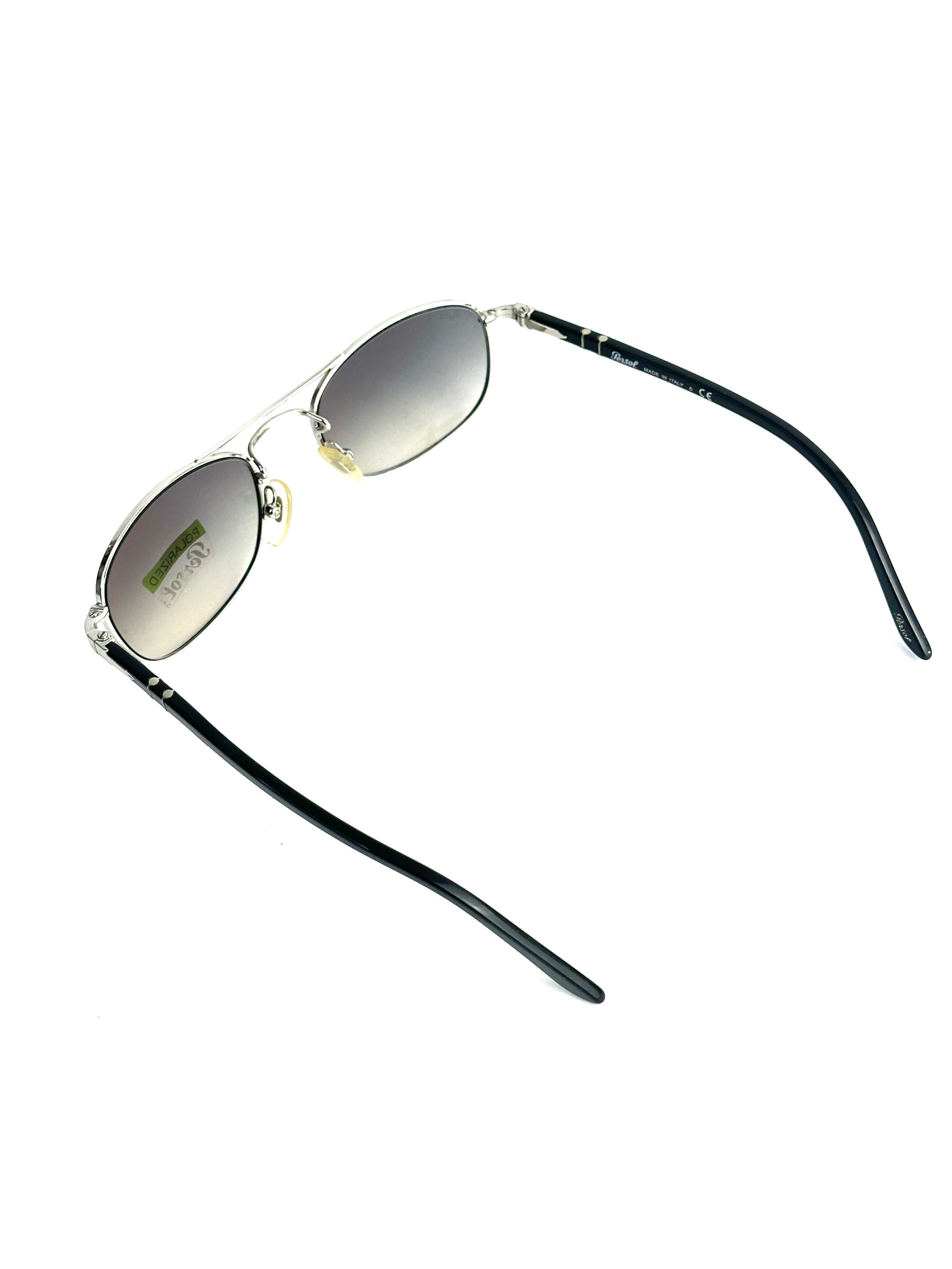 PERSOL 2381-S VINTAGE