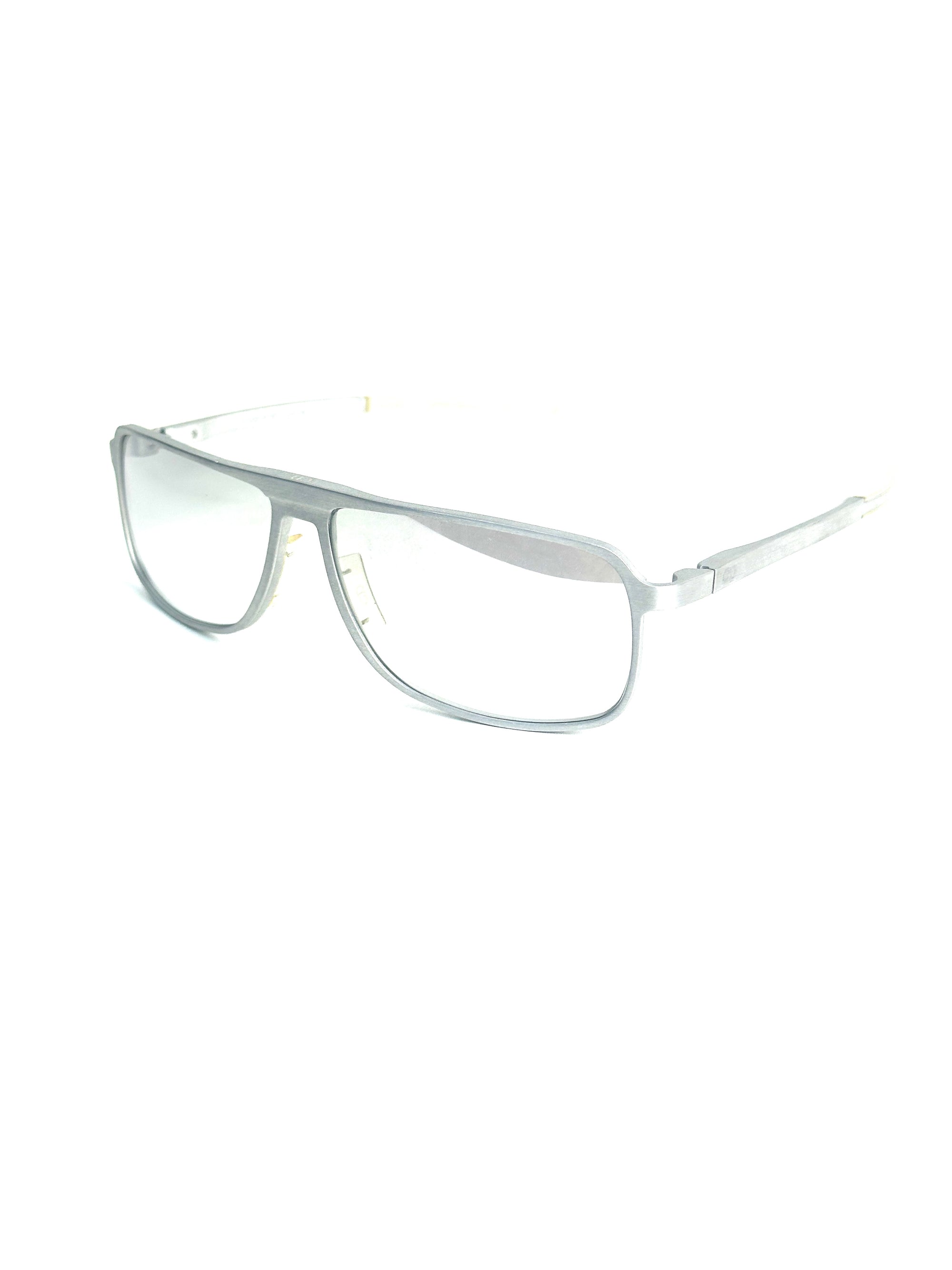 DIOR AL13 VINTAGE