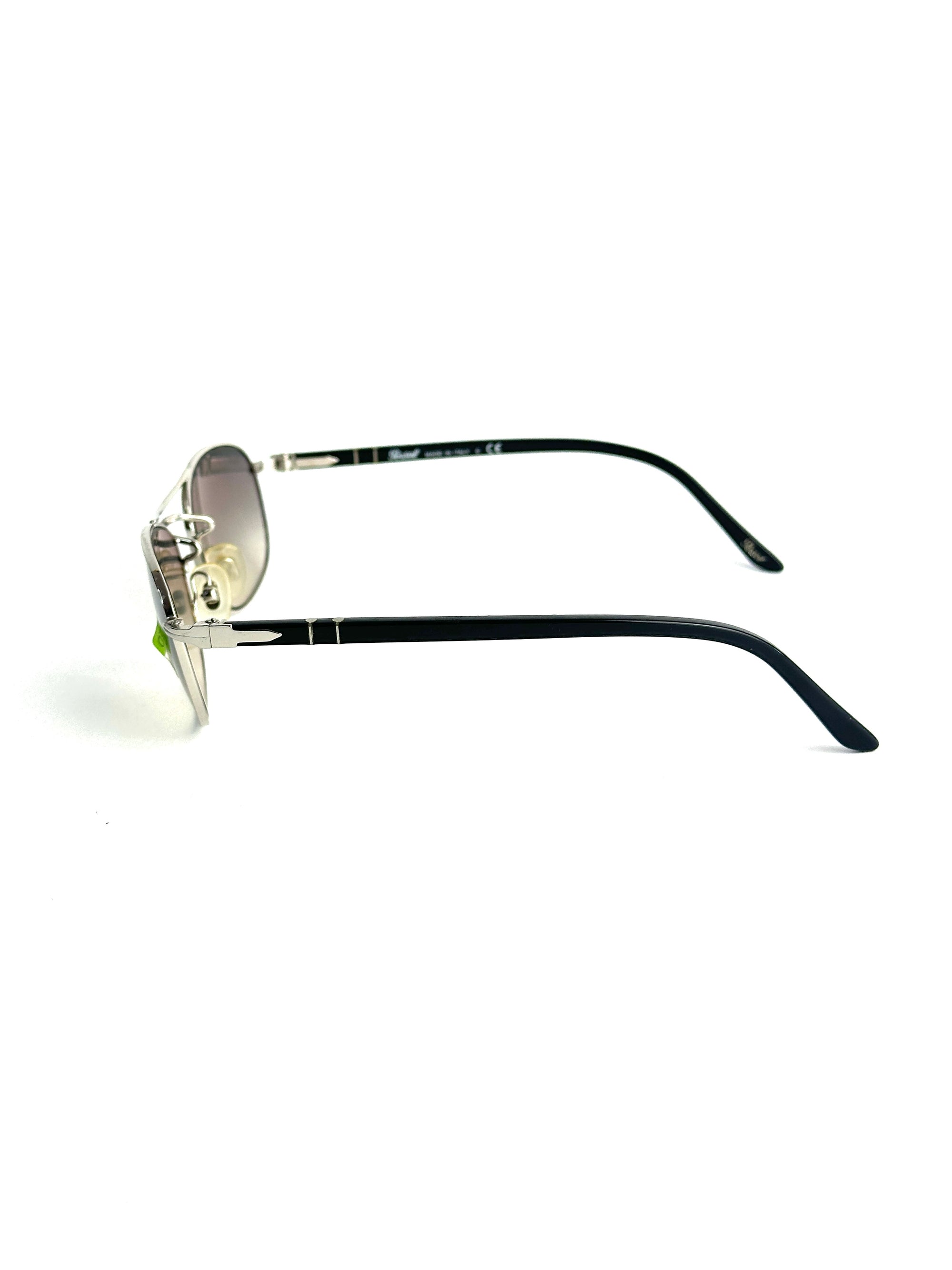 PERSOL 2381-S VINTAGE