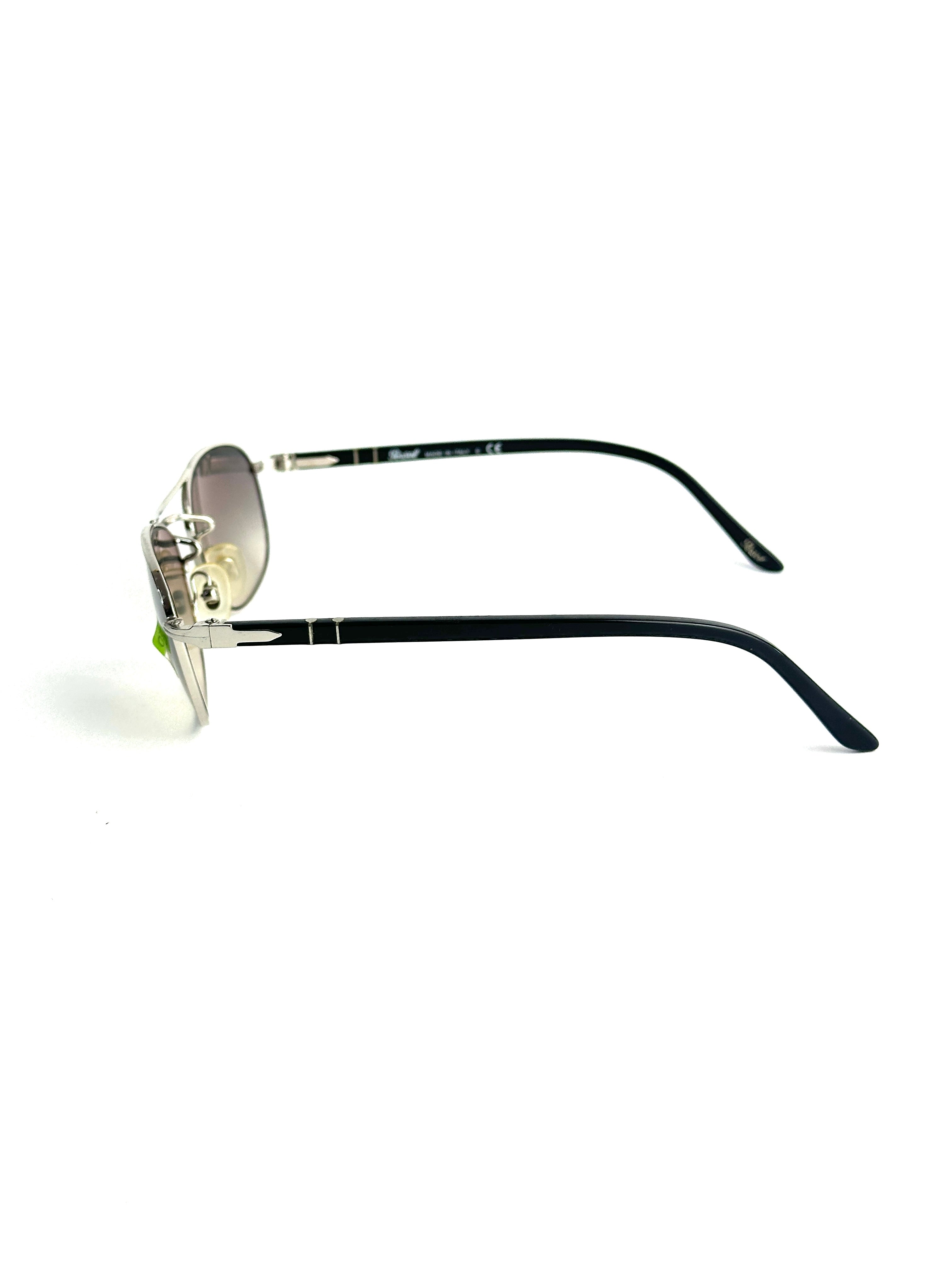Occhiali da sole PERSOL 2381-S VINTAGE