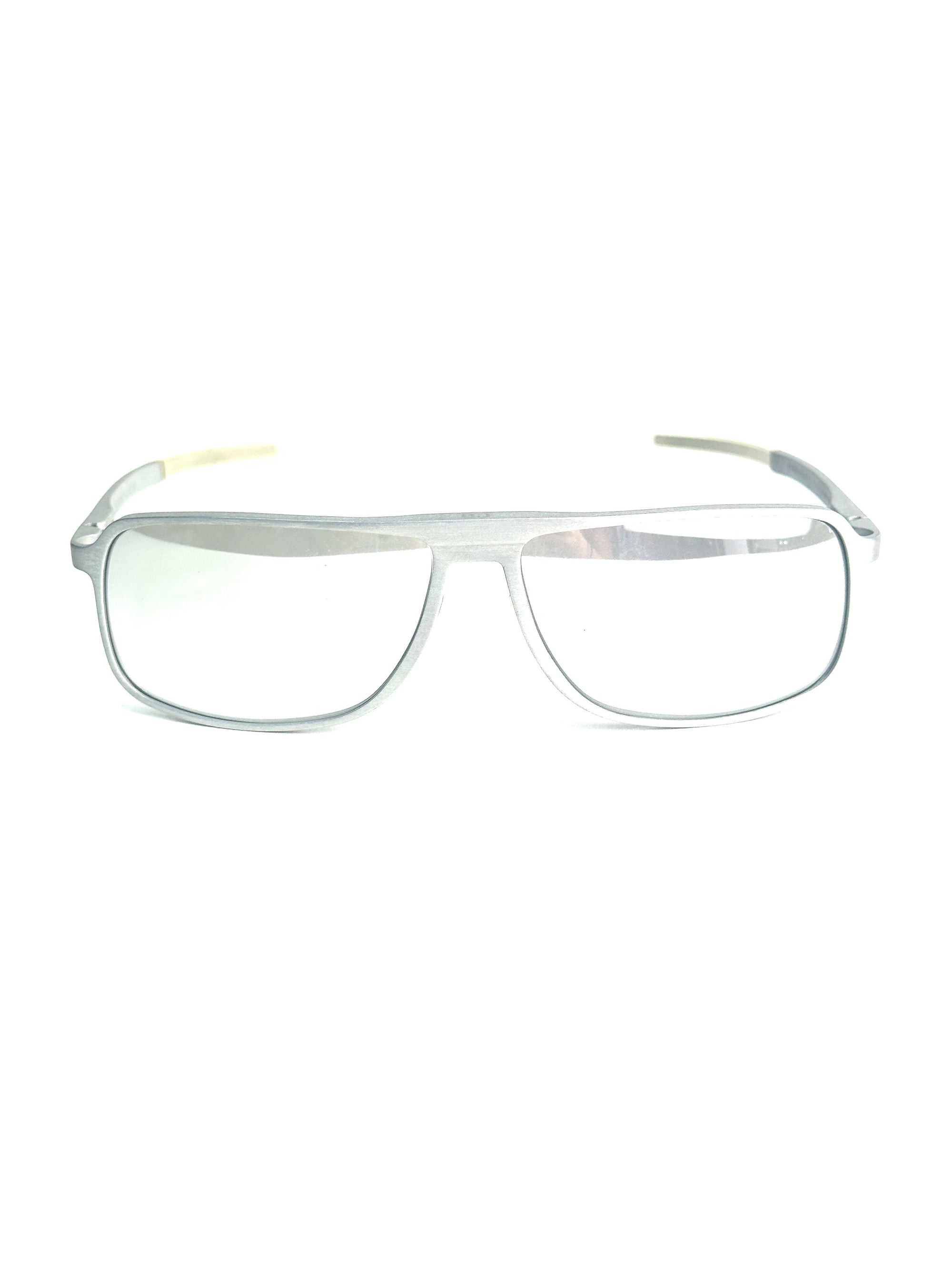 DIOR AL13 VINTAGE