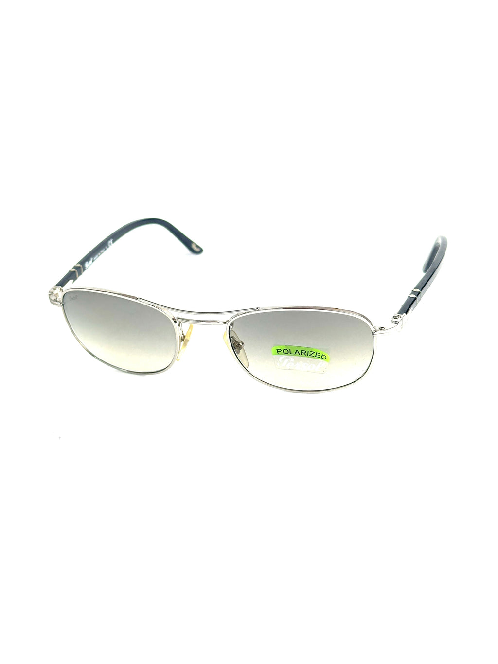 PERSOL 2381-S VINTAGE
