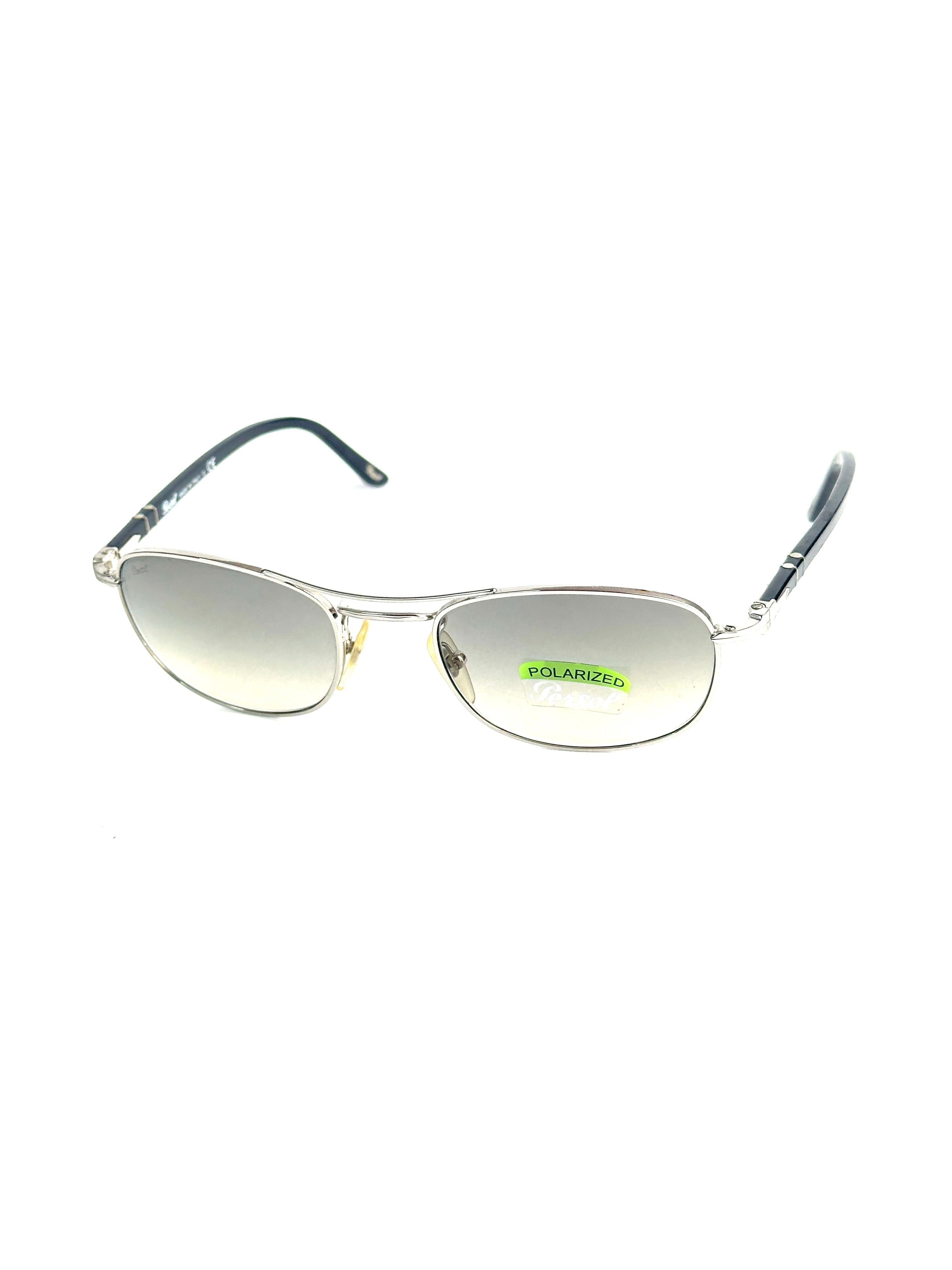 Occhiali da sole PERSOL 2381-S VINTAGE