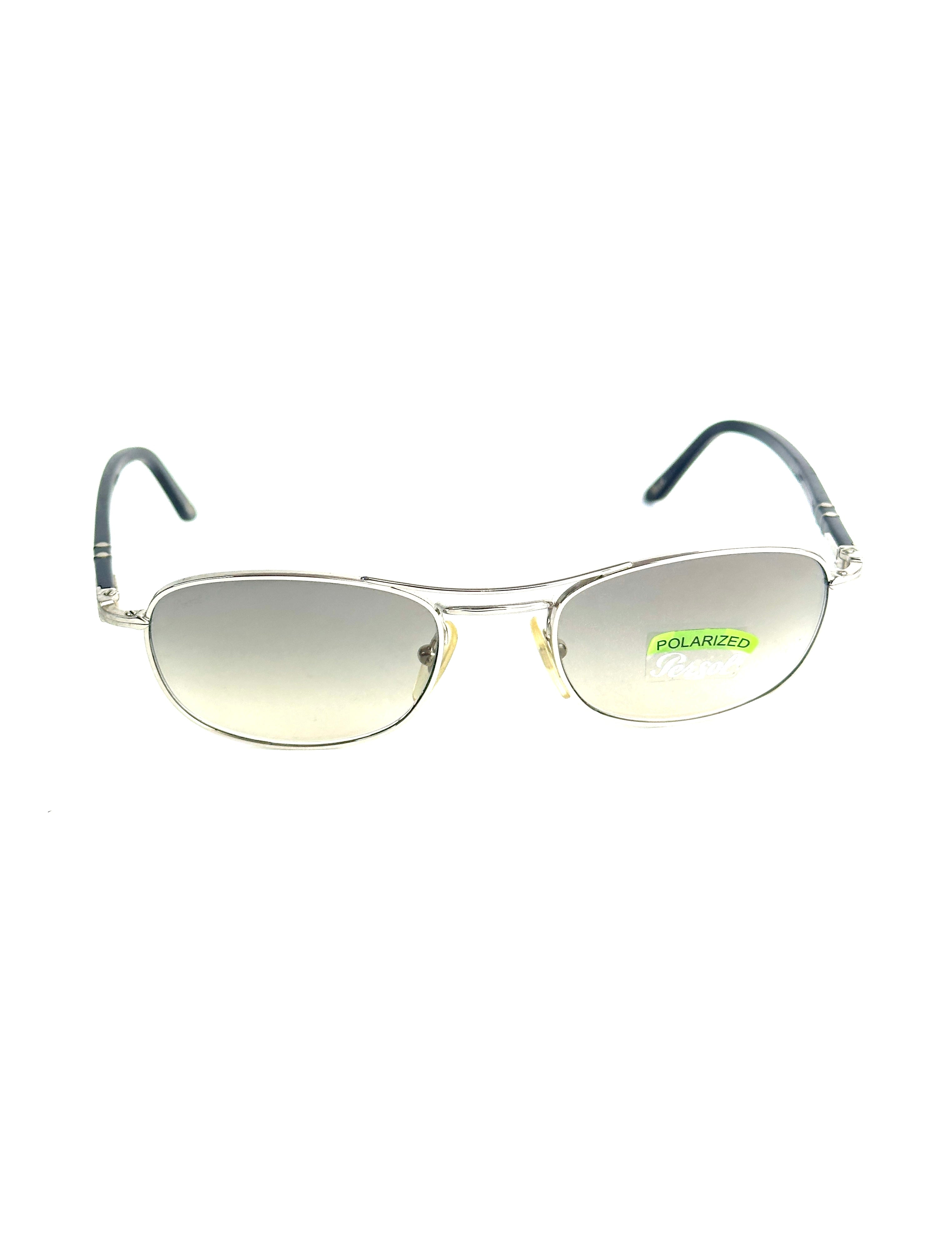 Occhiali da sole PERSOL 2381-S VINTAGE