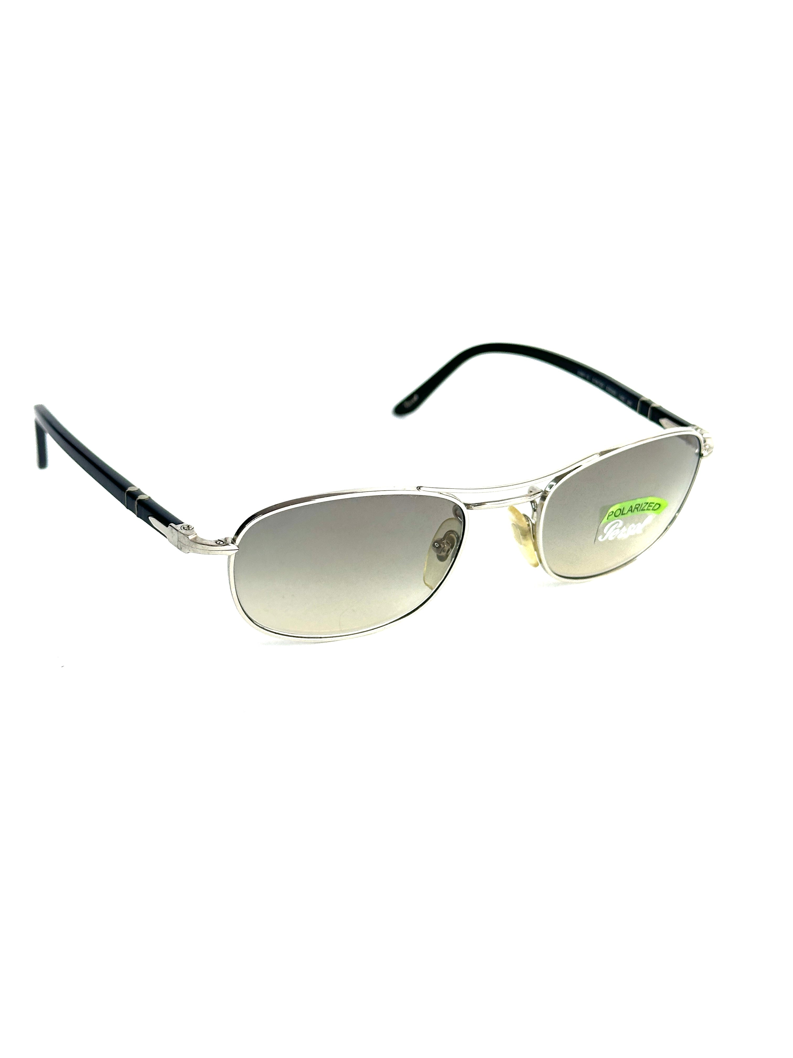 Occhiali da sole PERSOL 2381-S VINTAGE