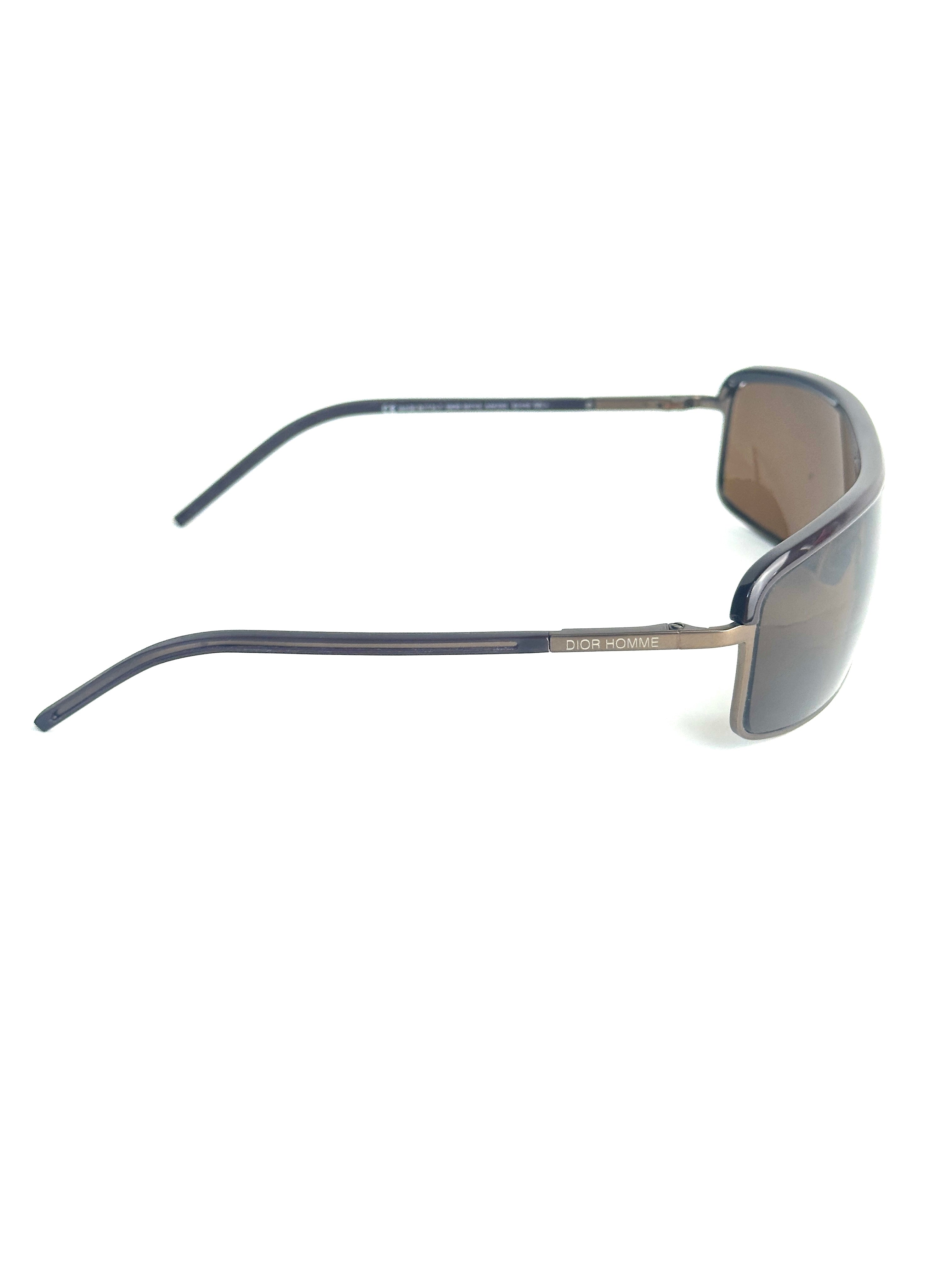 Occhiali da sole DIOR 0071/S VINTAGE
