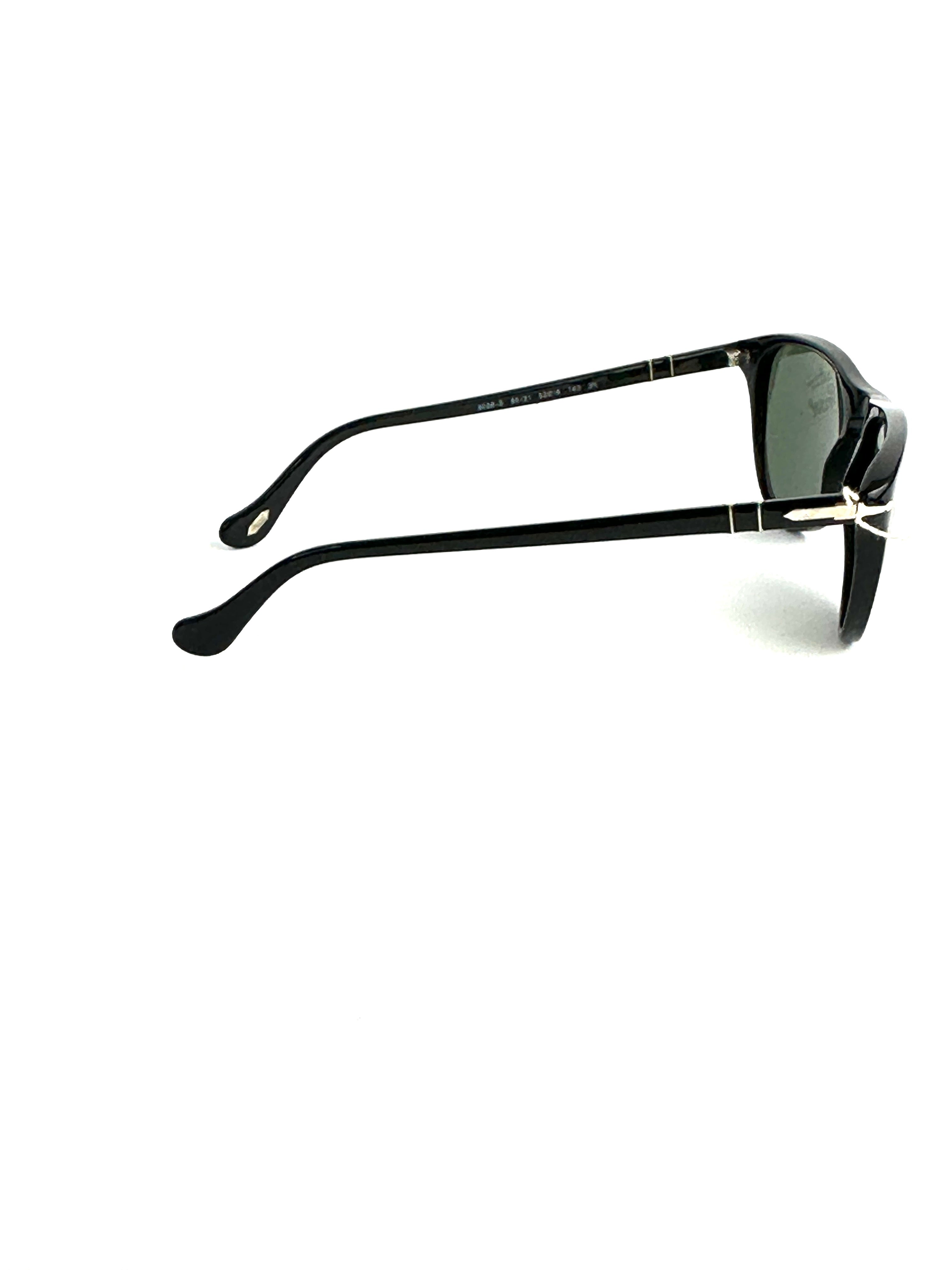 Occhiali da sole PERSOL 3038-S VINTAGE