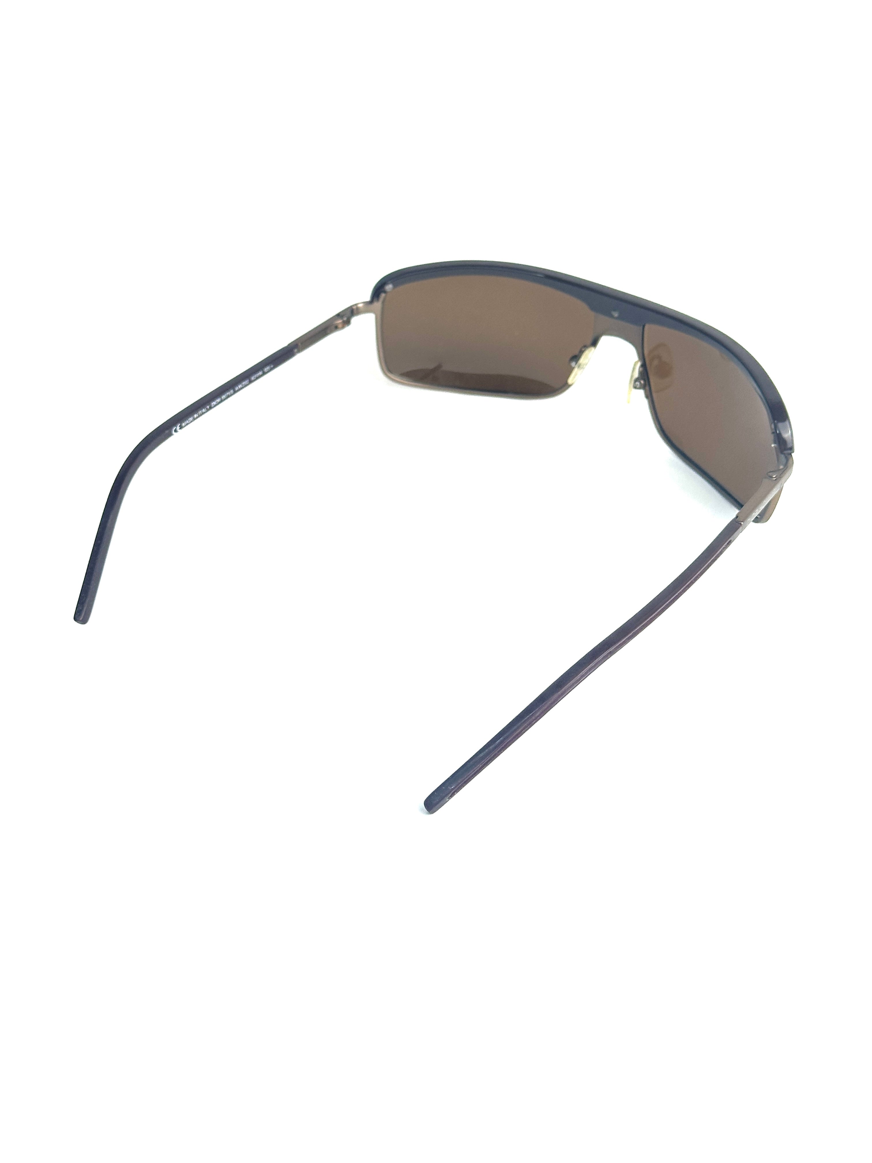 Occhiali da sole DIOR 0071/S VINTAGE