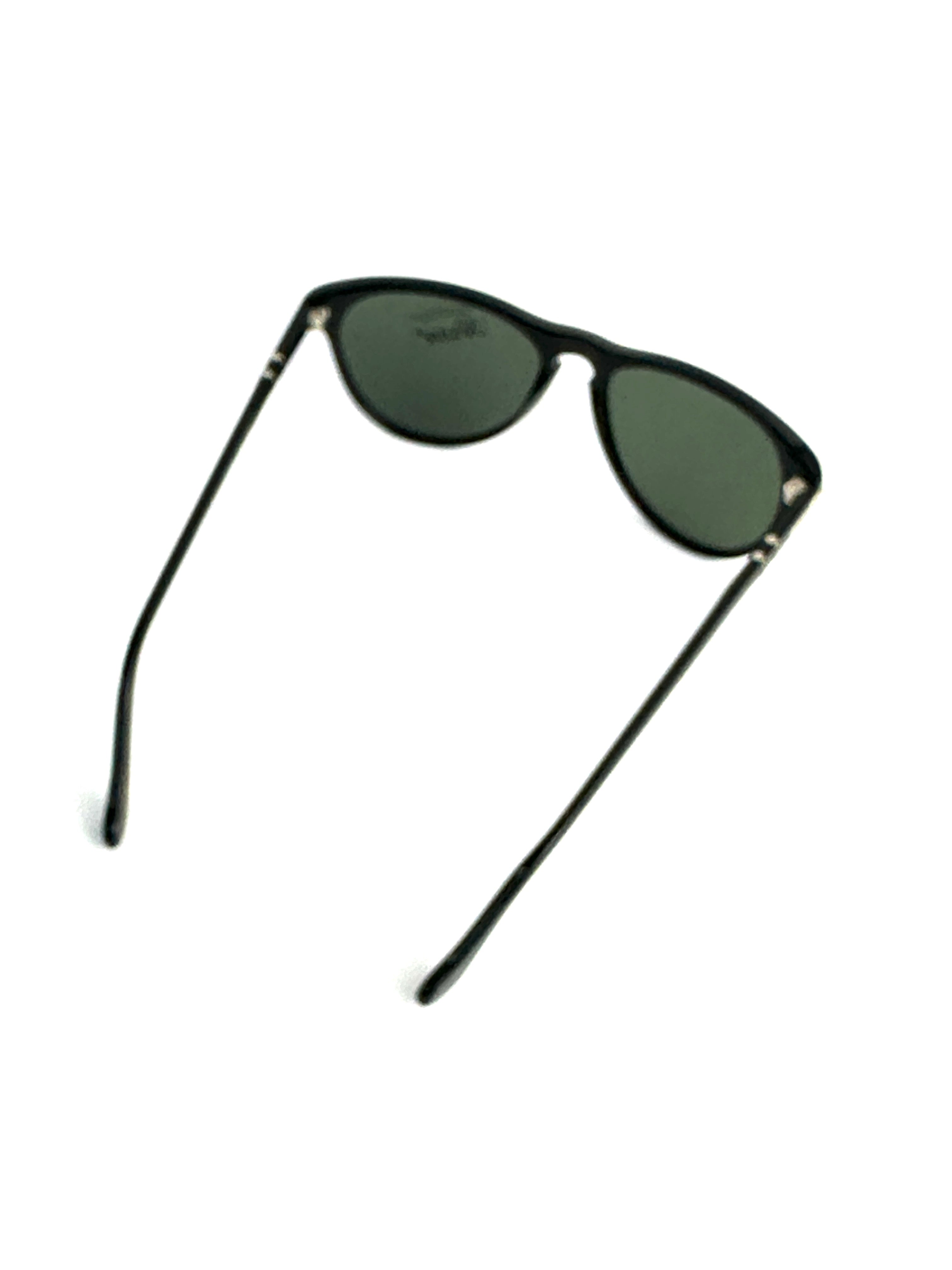 PERSOL X MOSCHINO - ÉDITION LIMITÉE VINTAGE