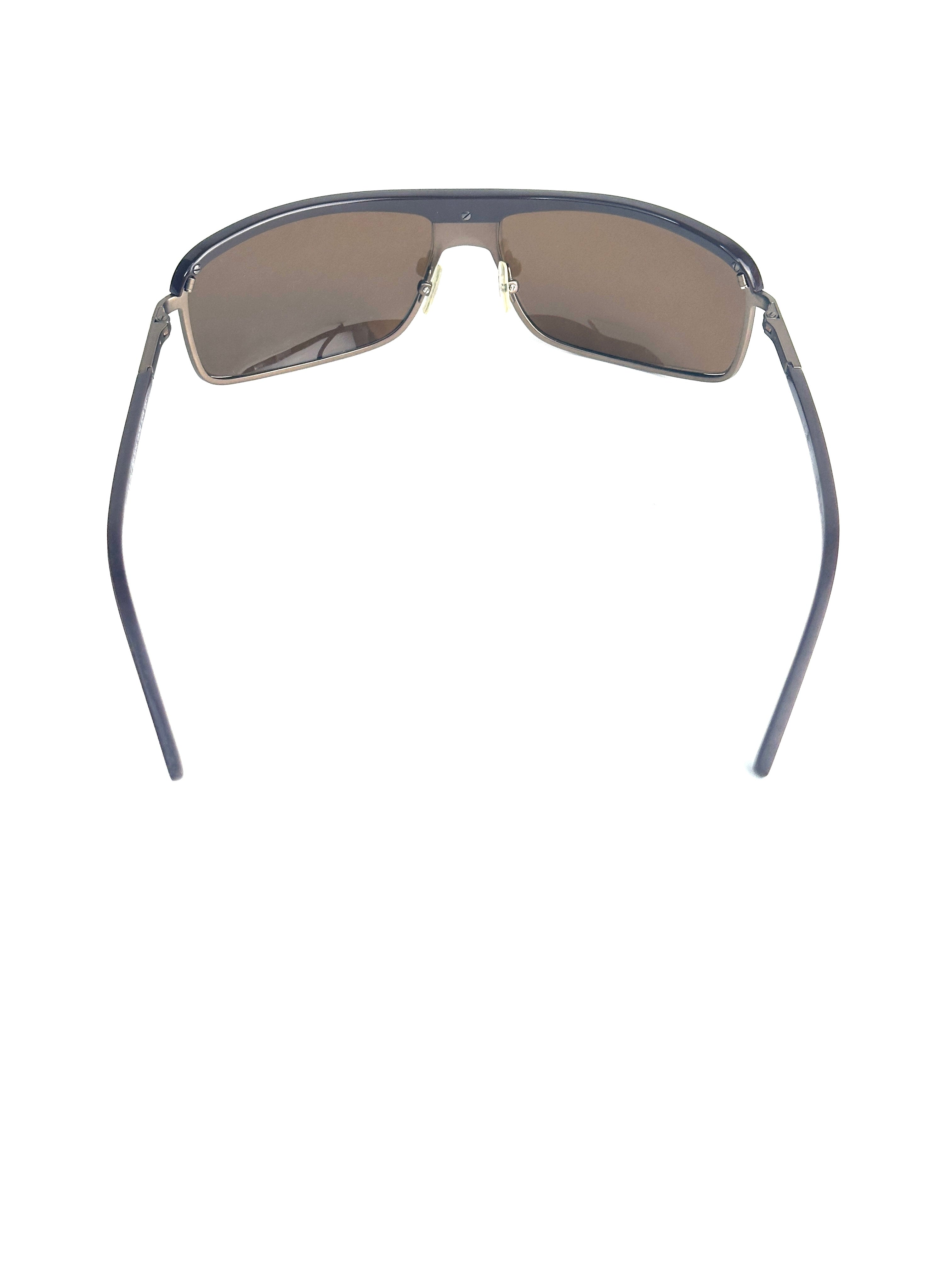 Occhiali da sole DIOR 0071/S VINTAGE