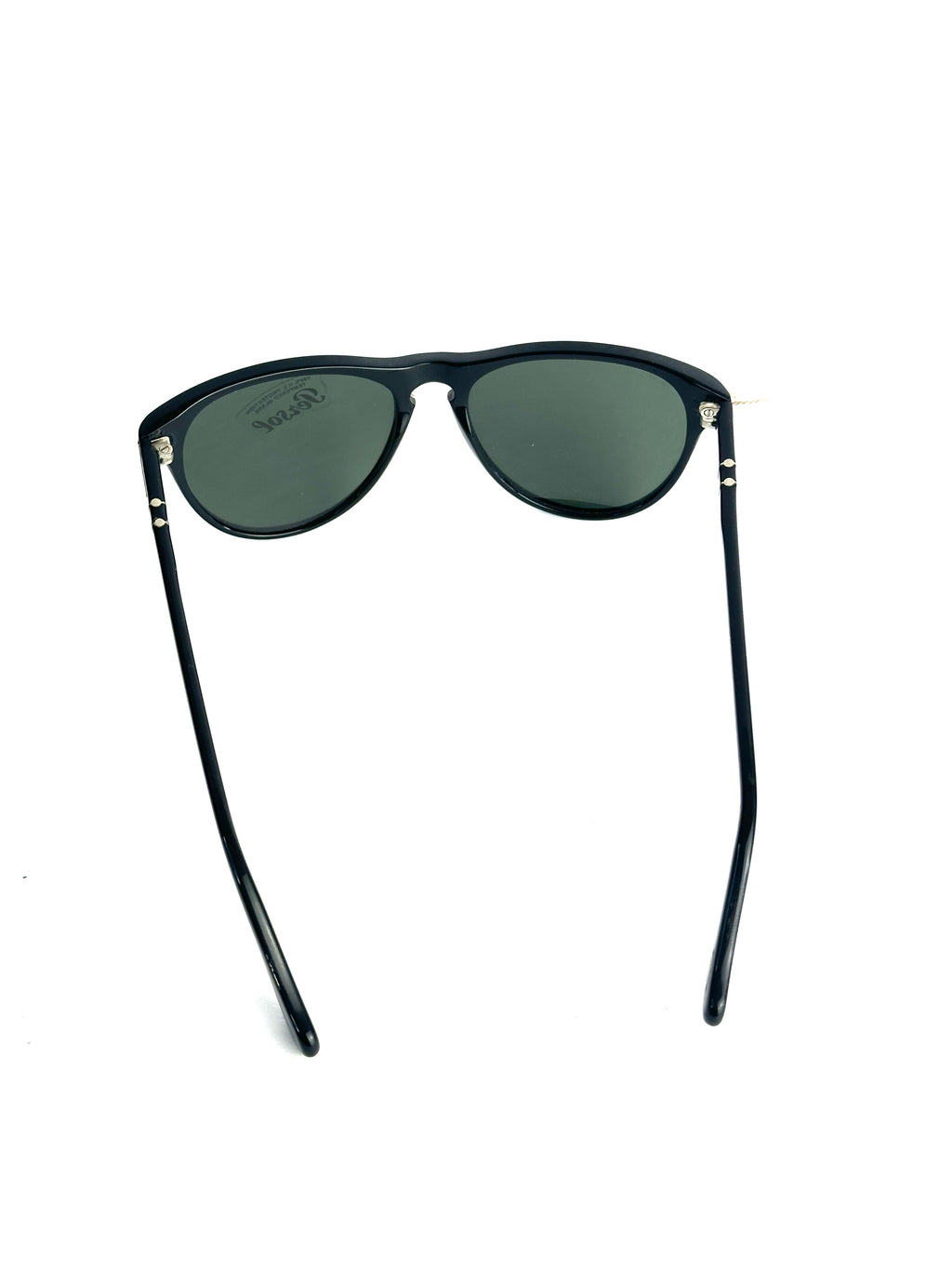 PERSOL 3038-S VINTAGE