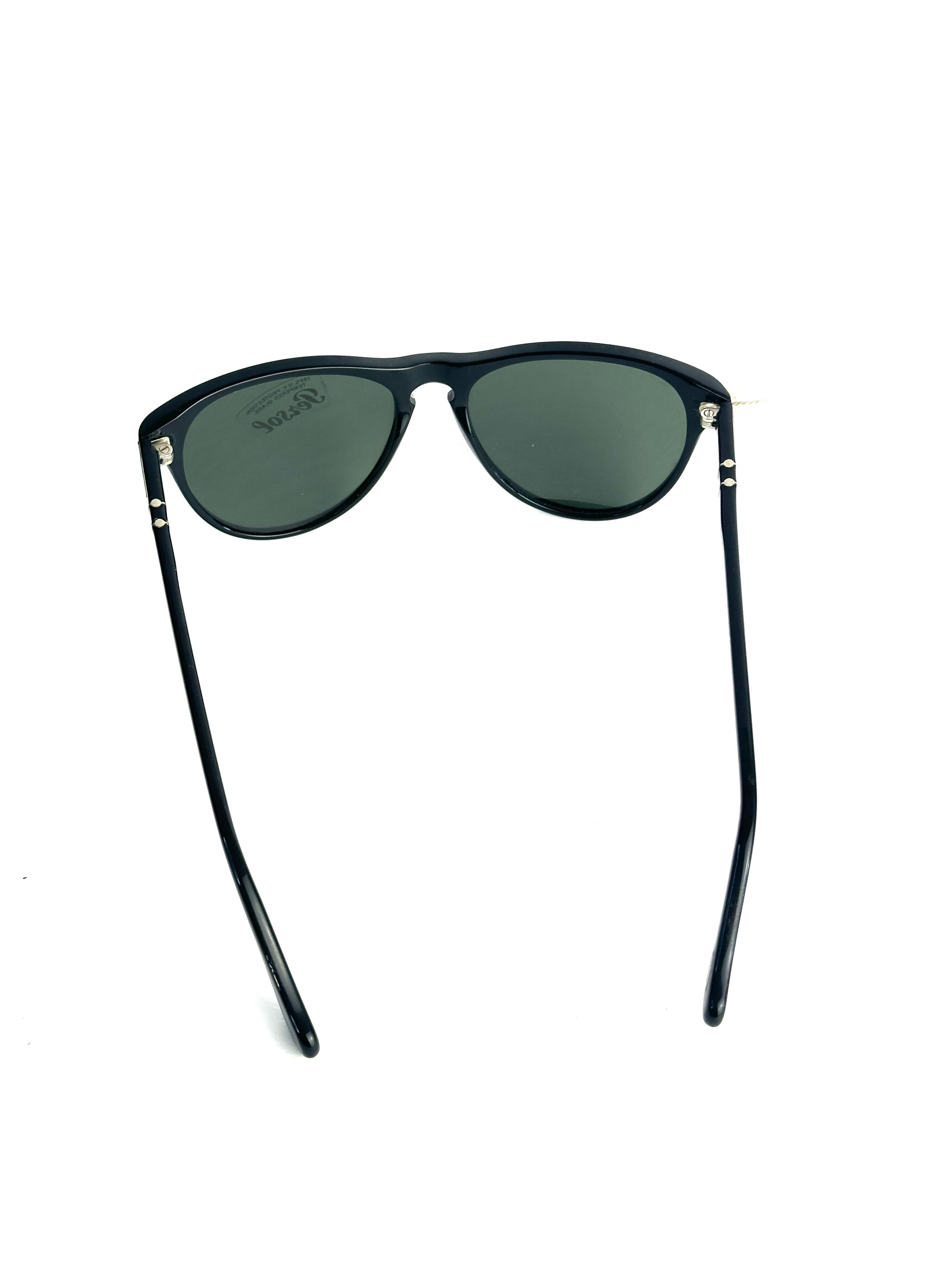 PERSOL 3038-S VINTAGE