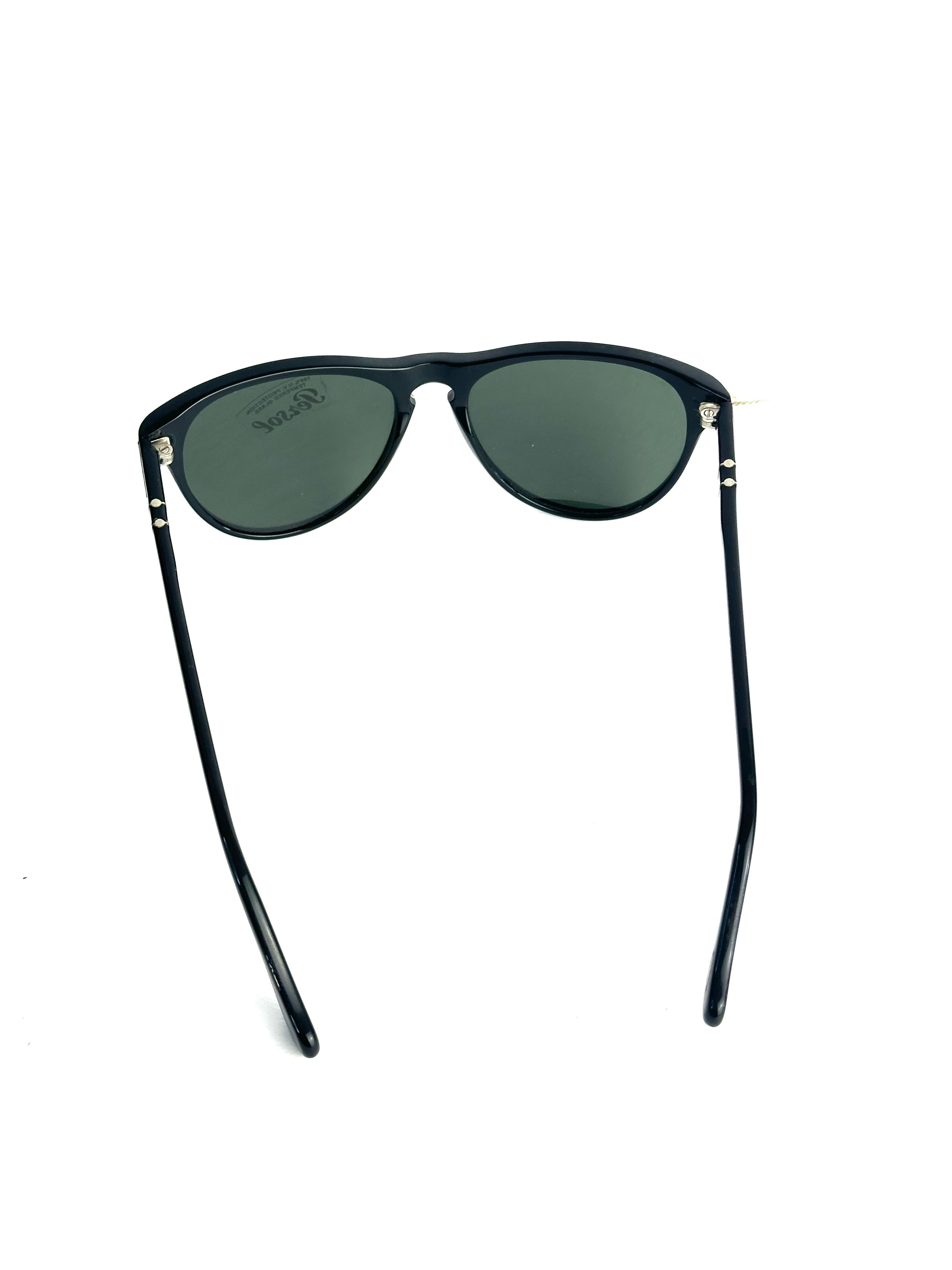PERSOL X MOSCHINO - ÉDITION LIMITÉE VINTAGE