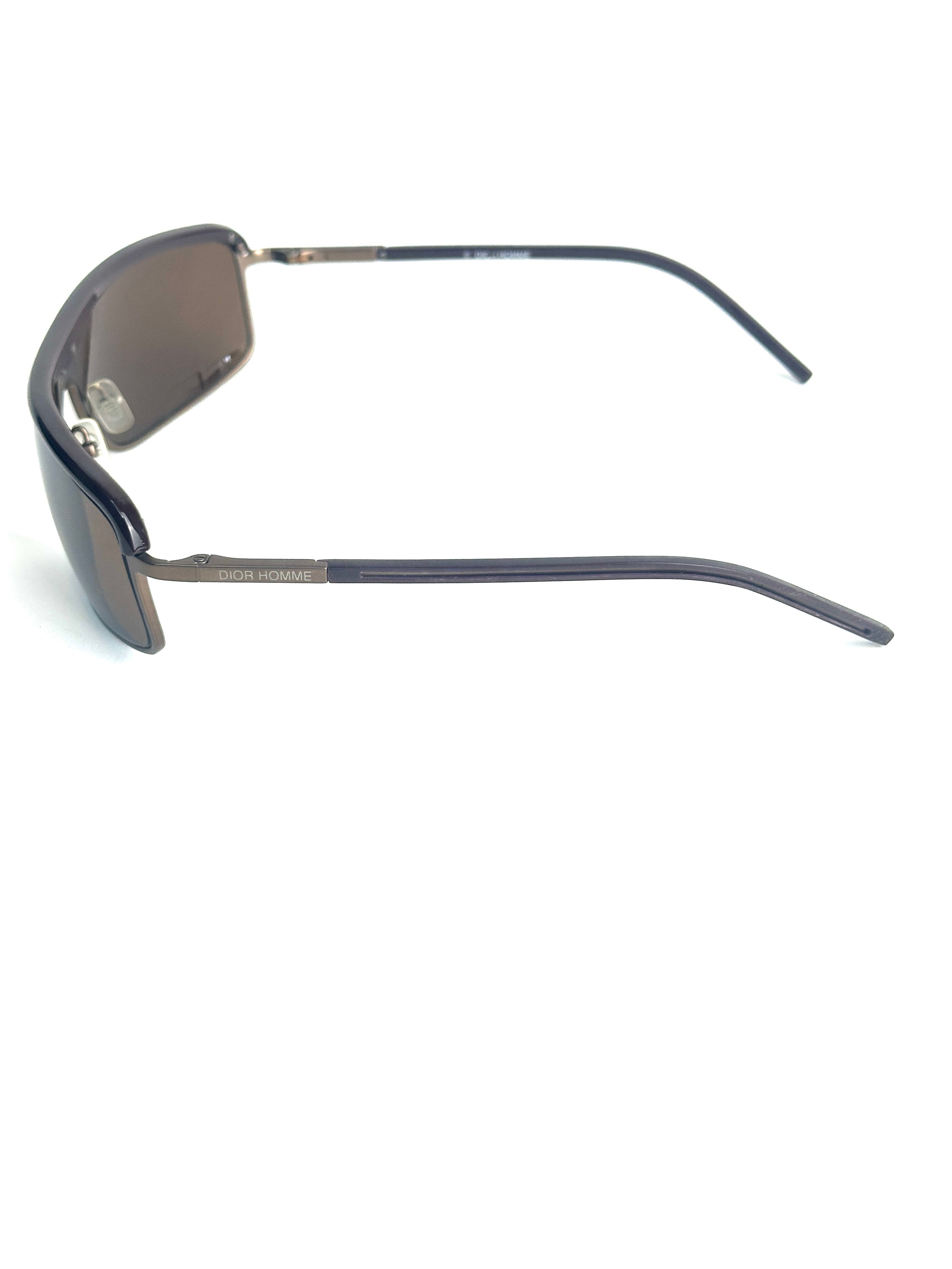 Occhiali da sole DIOR 0071/S VINTAGE