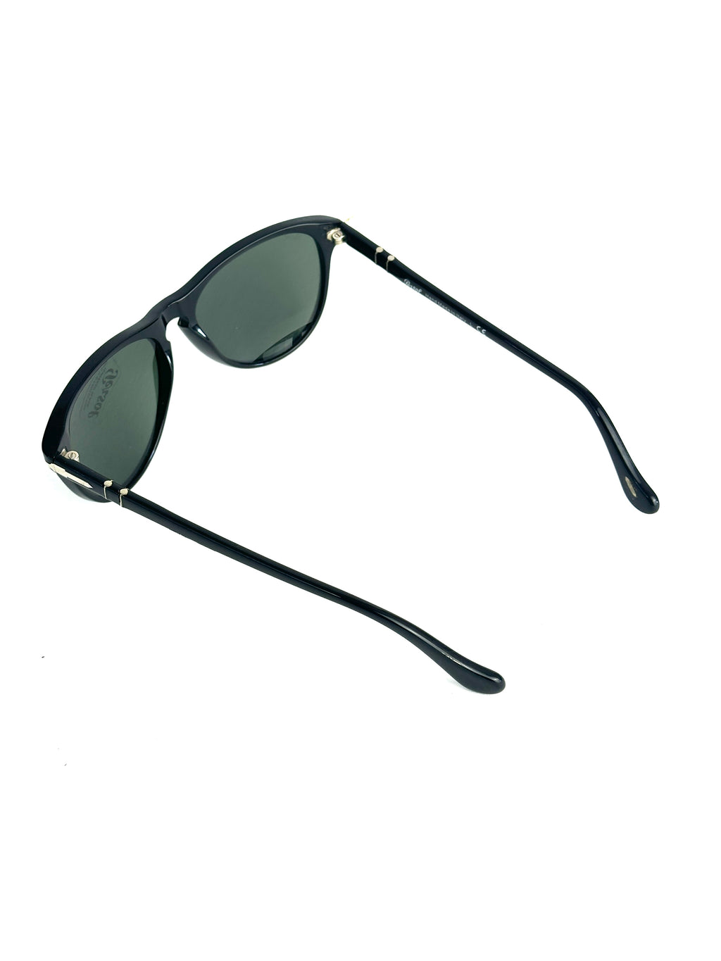 PERSOL 3038-S VINTAGE