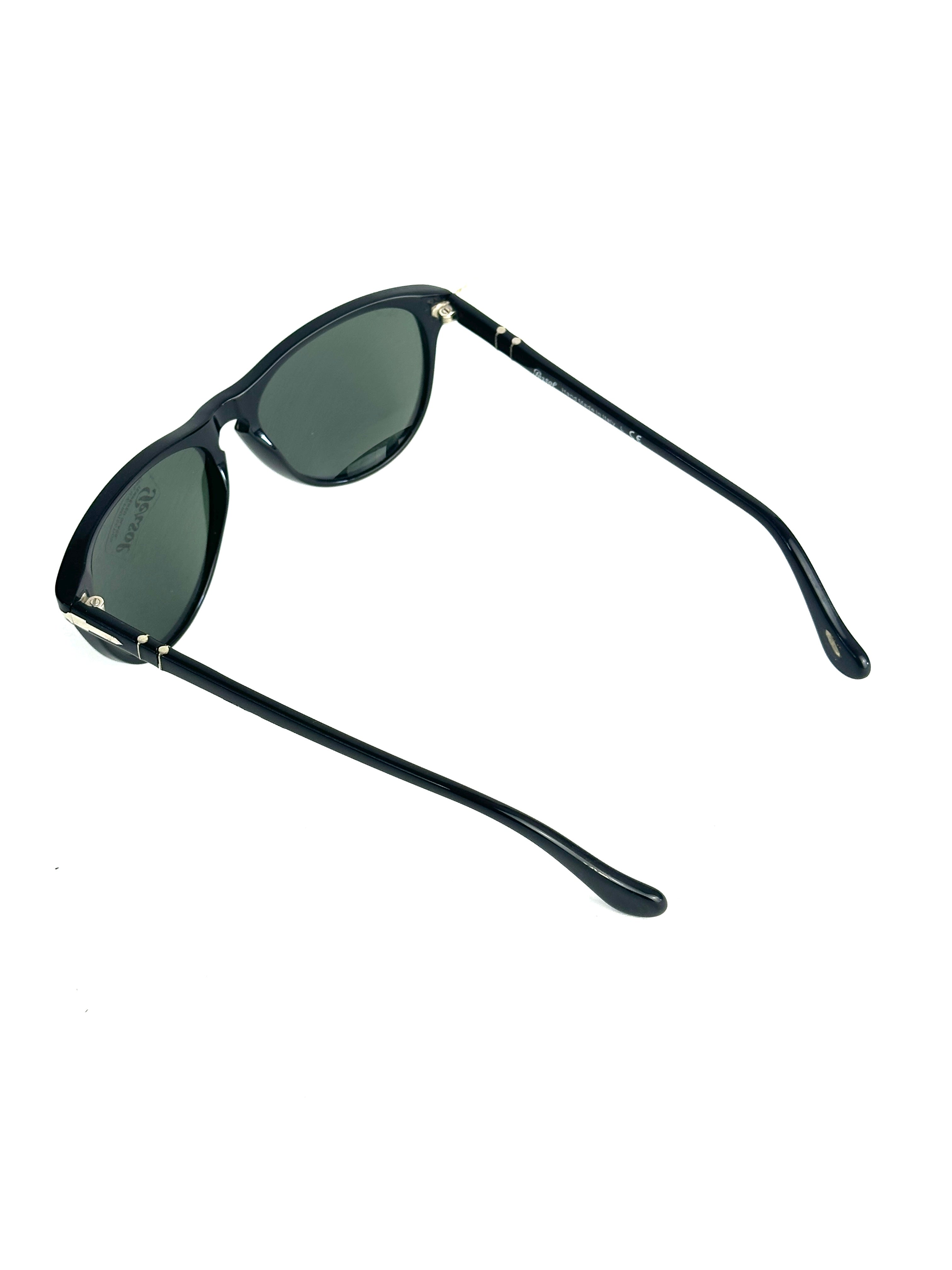 PERSOL X MOSCHINO - ÉDITION LIMITÉE VINTAGE