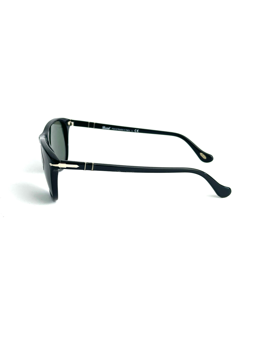 PERSOL 3038-S VINTAGE