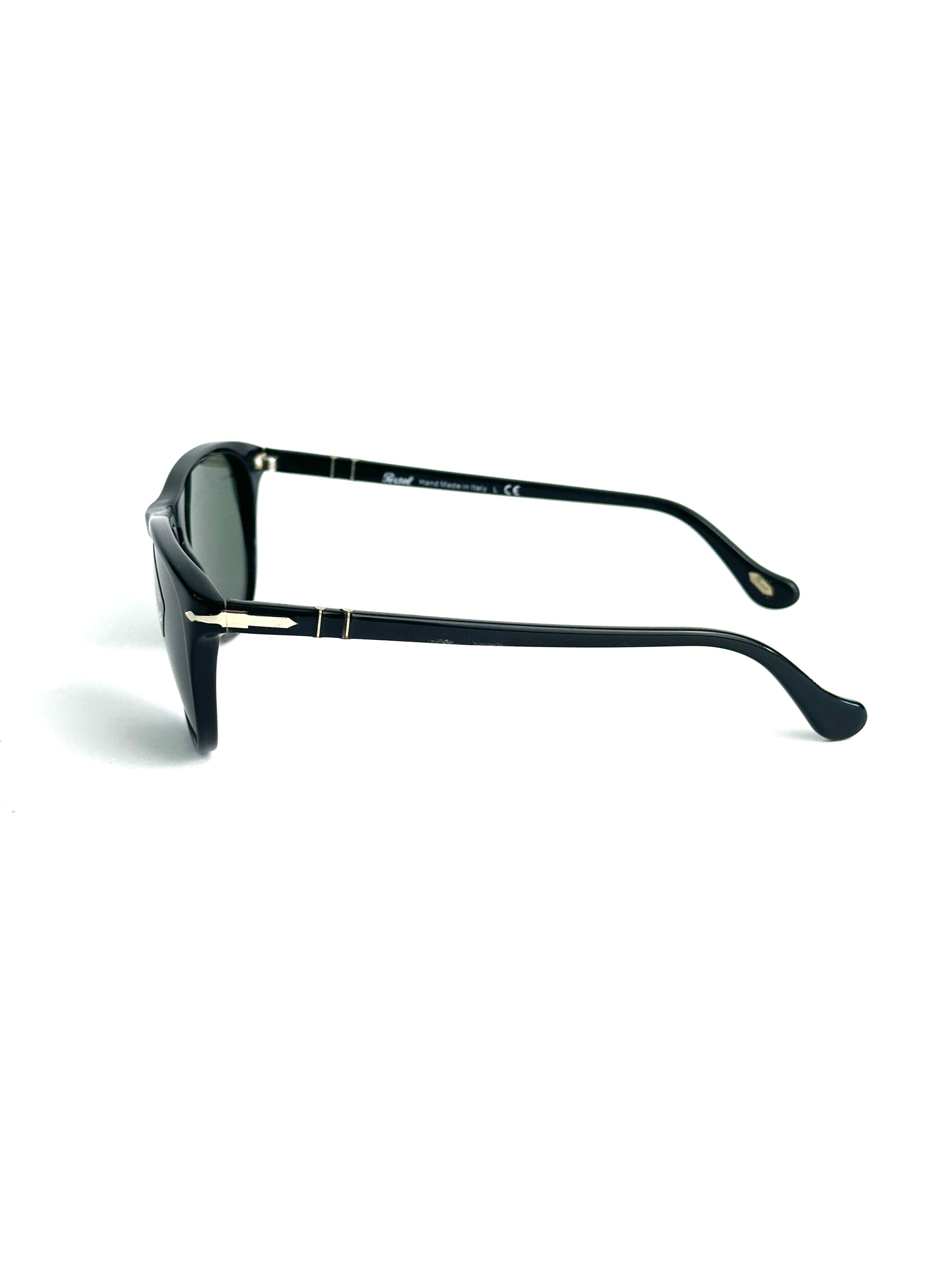 PERSOL 3038-S VINTAGE