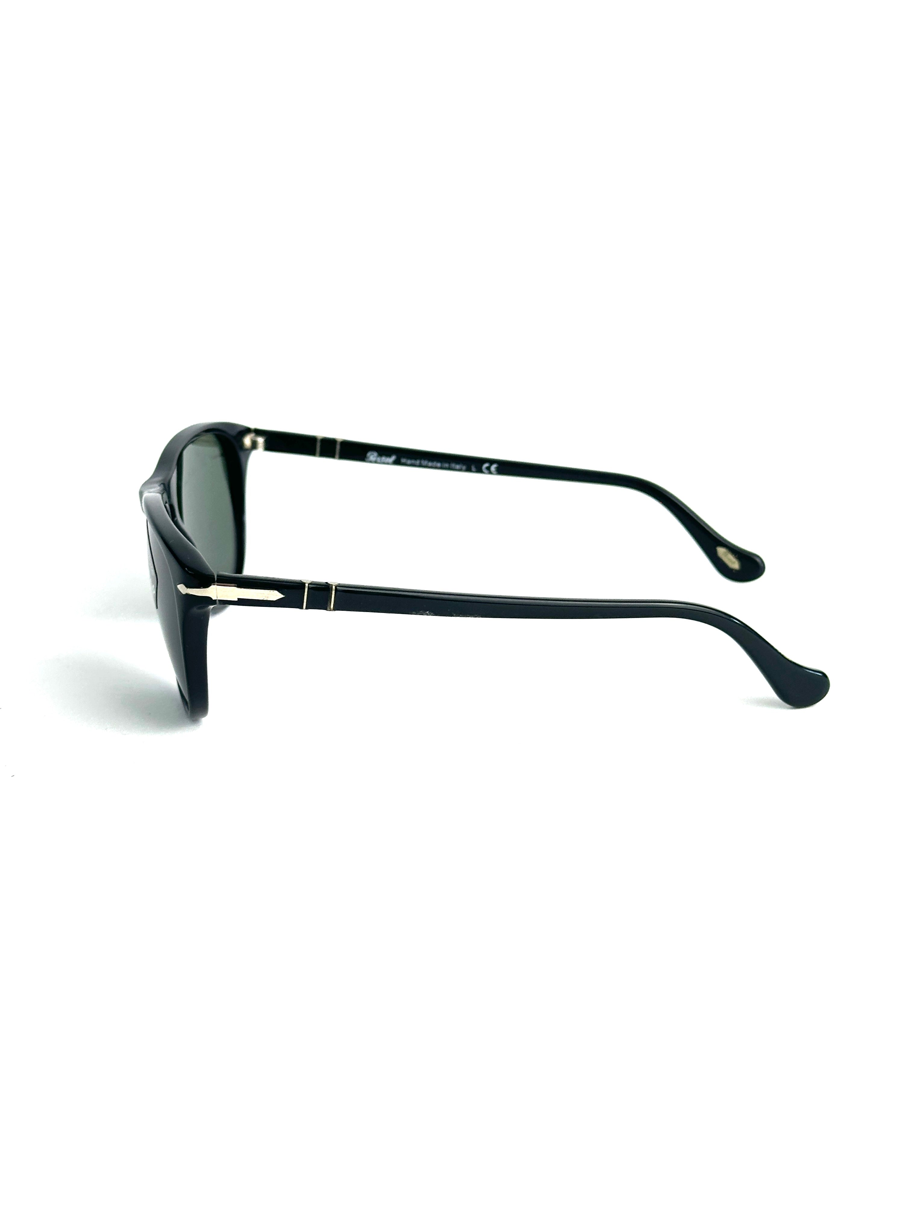 Occhiali da sole PERSOL 3038-S VINTAGE
