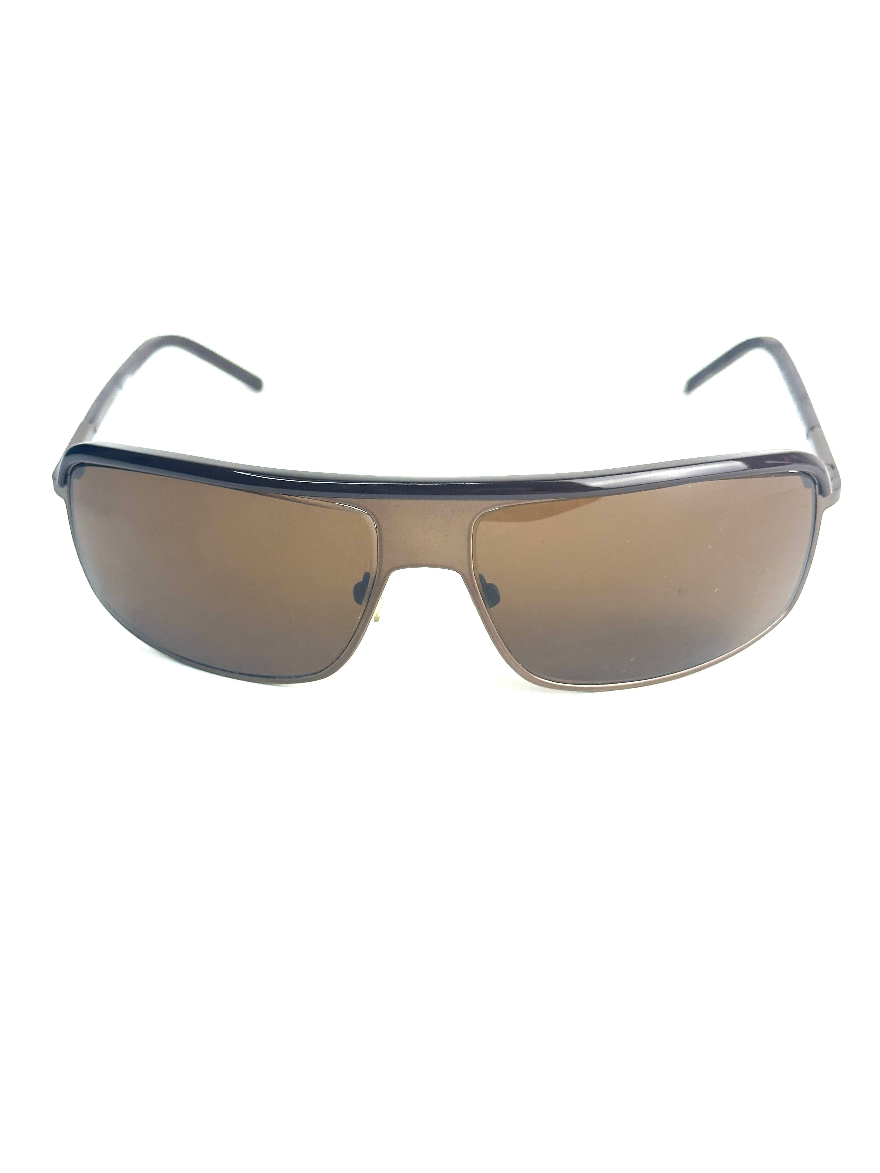 Occhiali da sole DIOR 0071/S VINTAGE