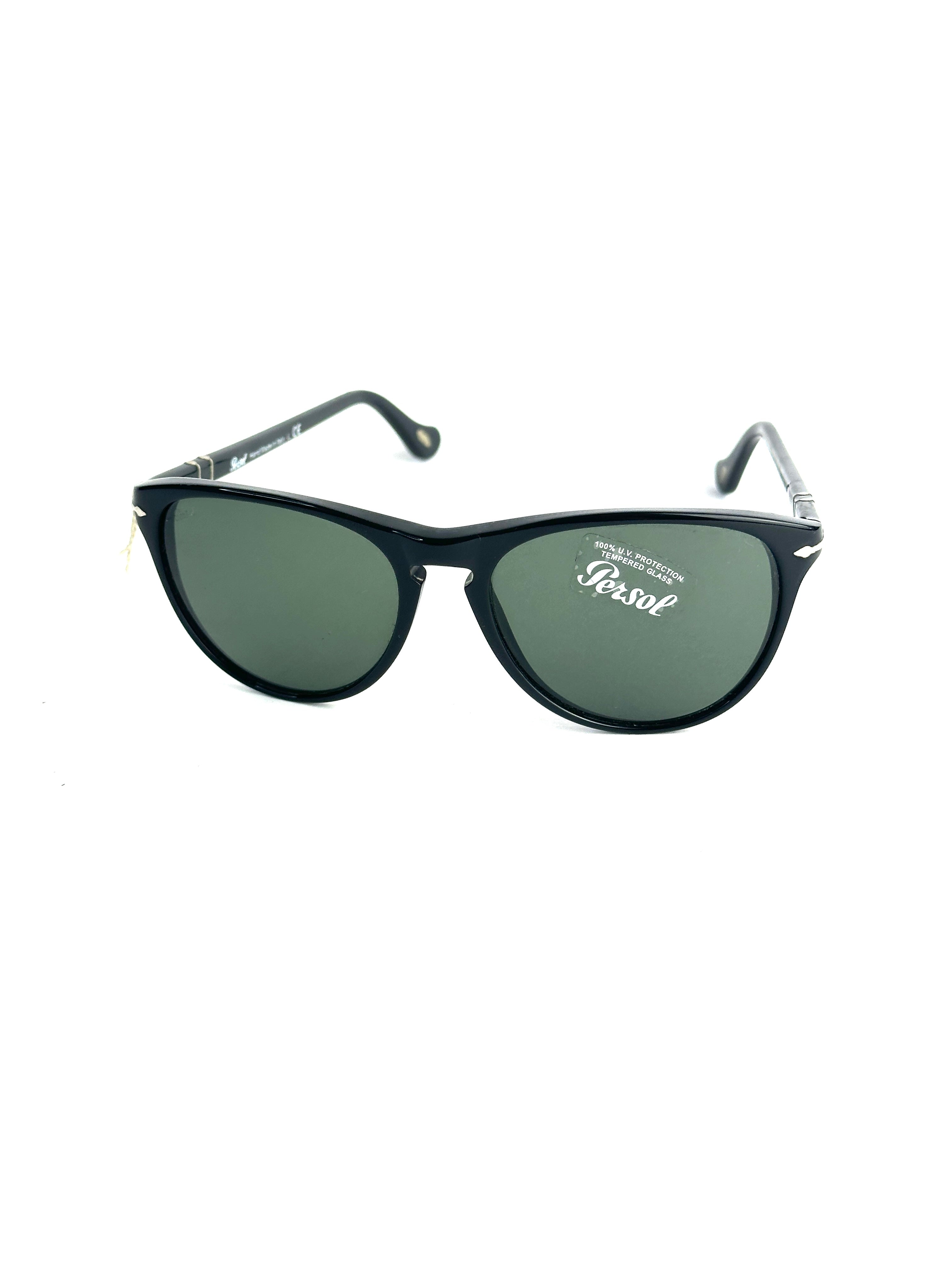 Occhiali da sole PERSOL 3038-S VINTAGE