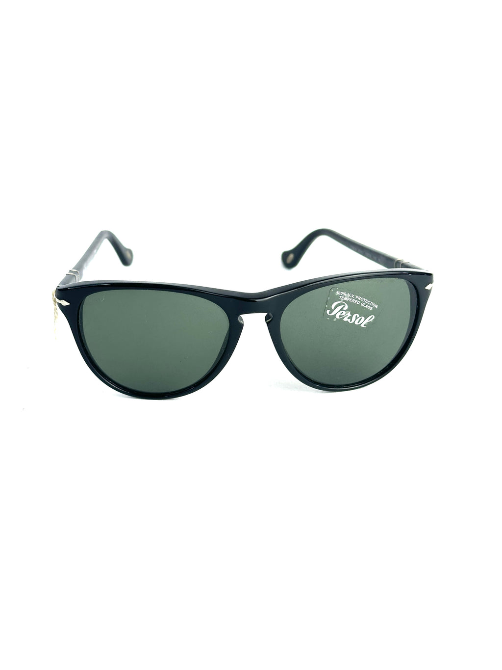 PERSOL 3038-S VINTAGE