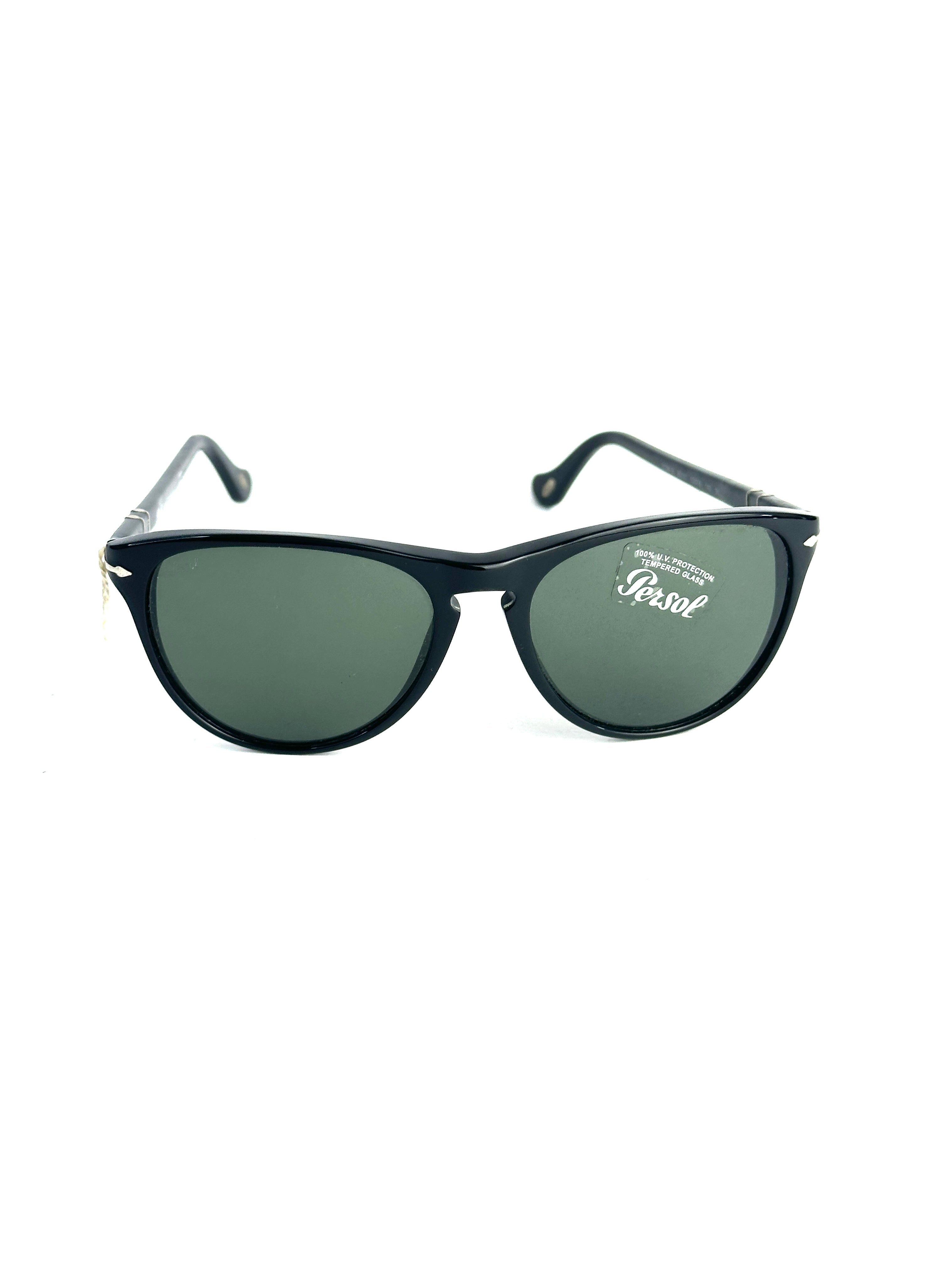 Occhiali da sole PERSOL 3038-S VINTAGE