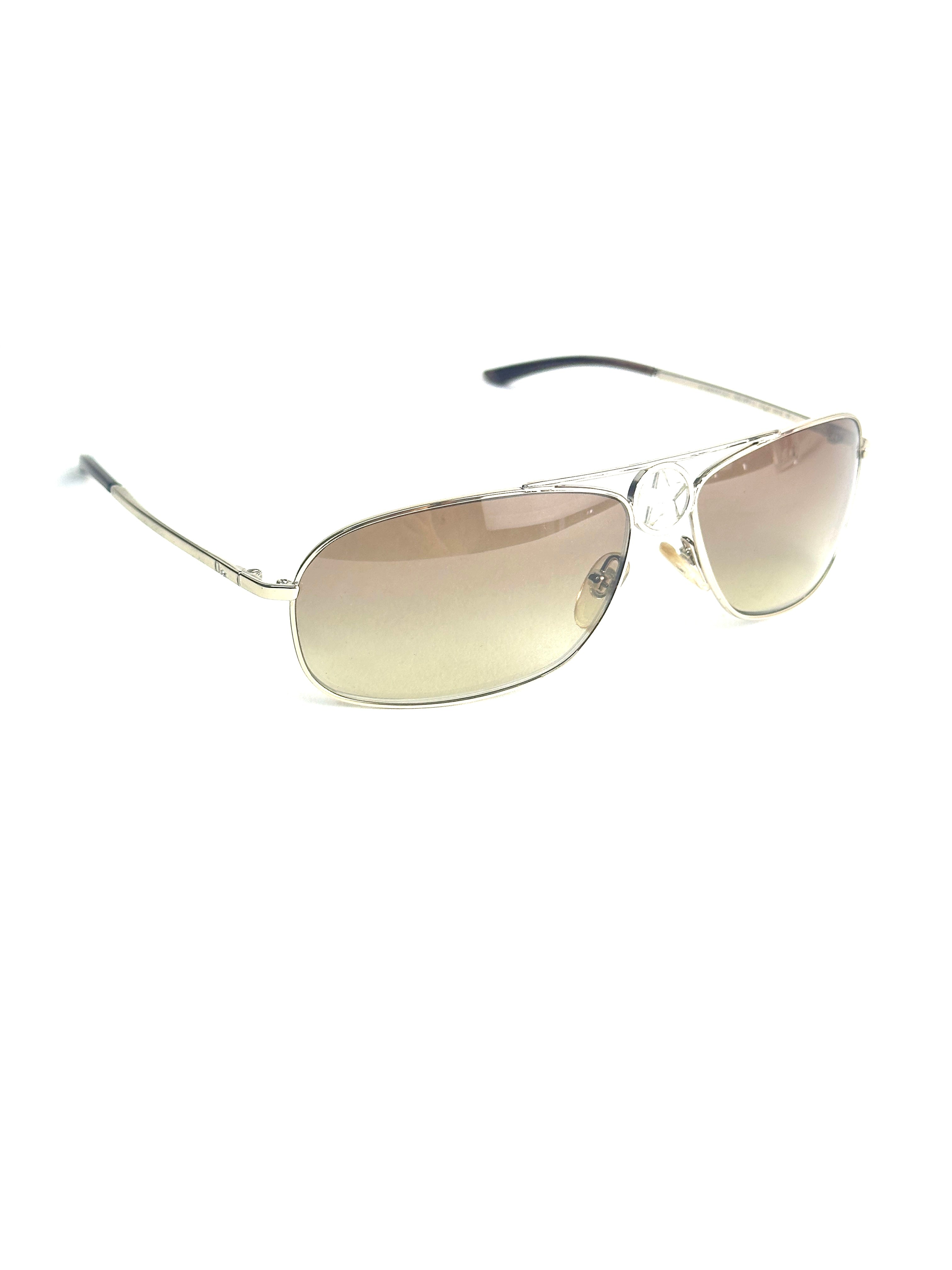 Occhiali da sole DIOR HIPPY2 VINTAGE