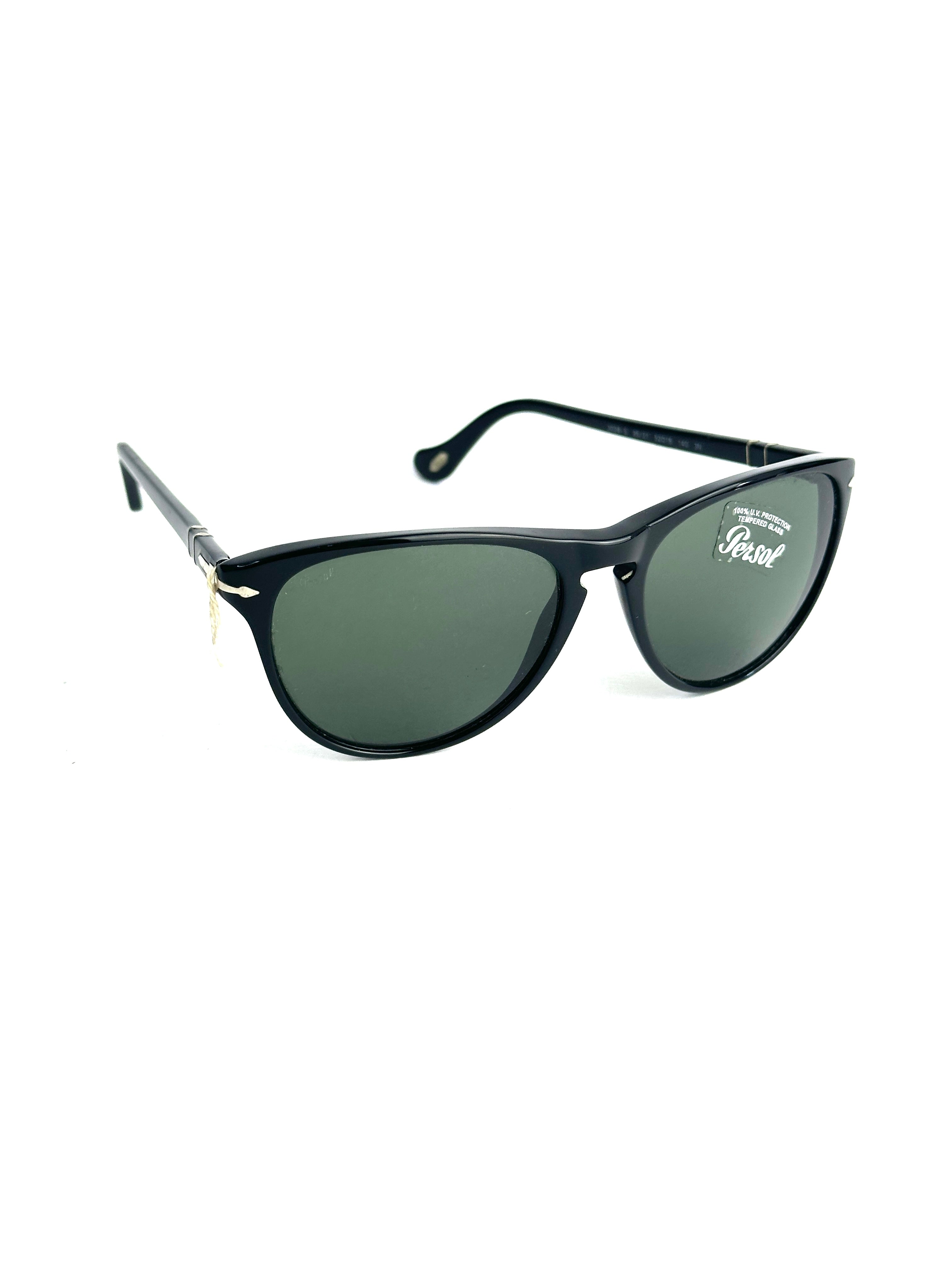 Occhiali da sole PERSOL 3038-S VINTAGE