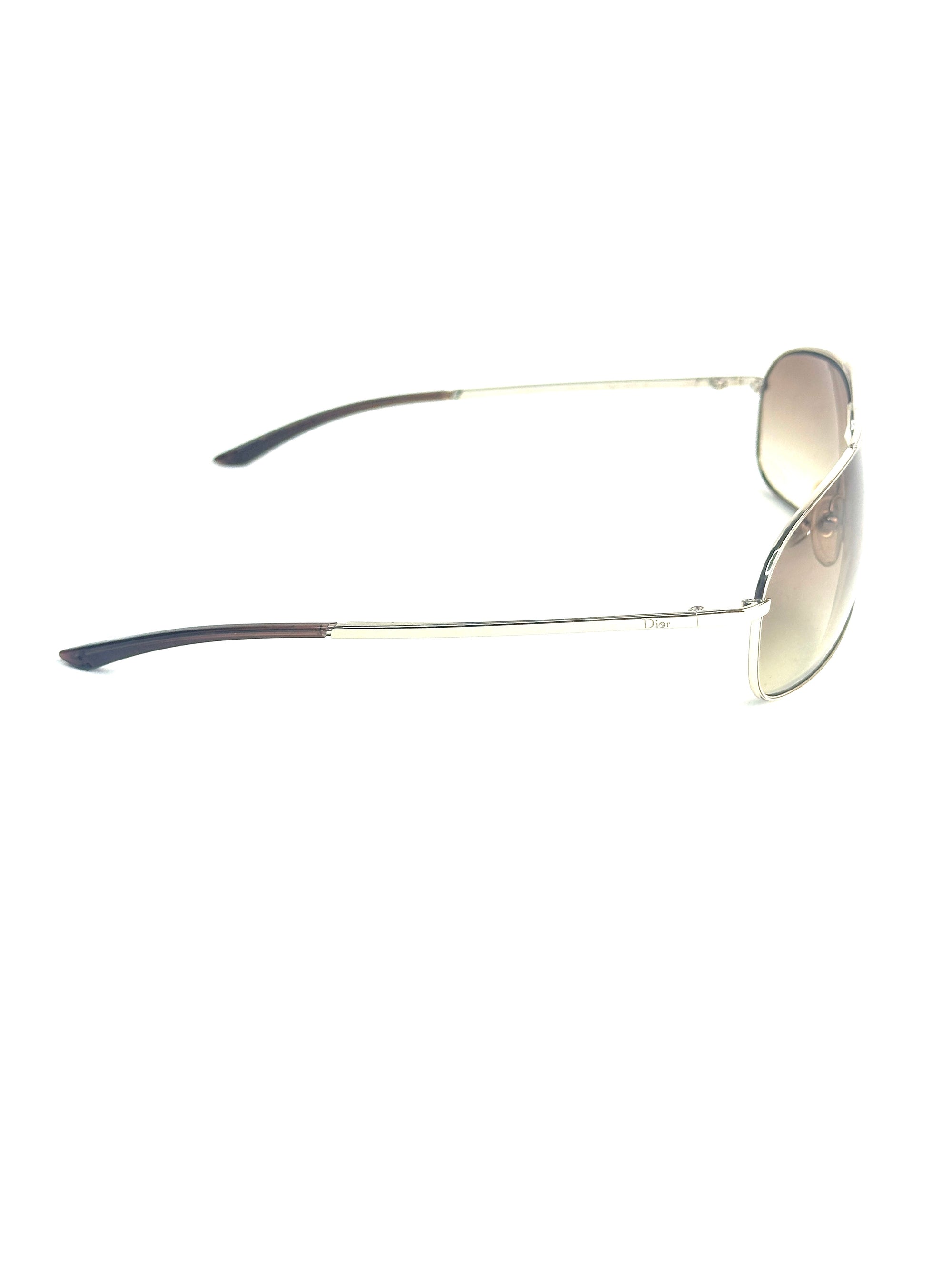 DIOR HIPPY2 VINTAGE