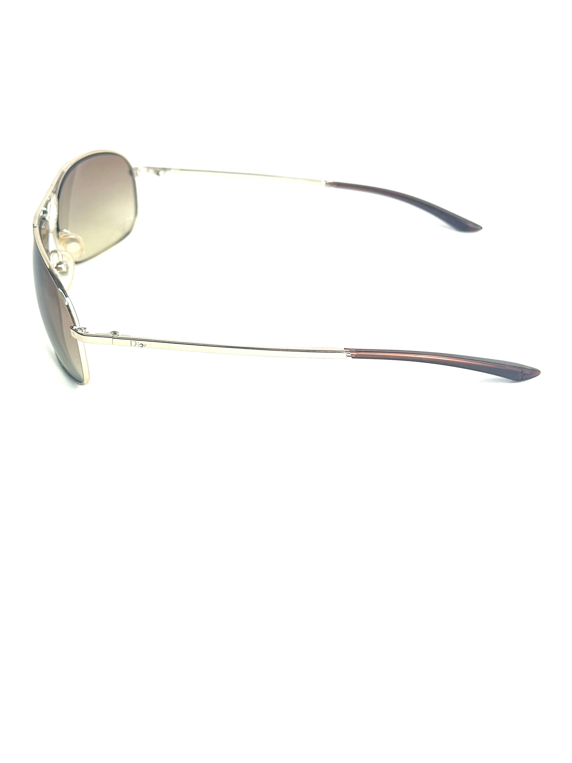 DIOR HIPPY2 VINTAGE