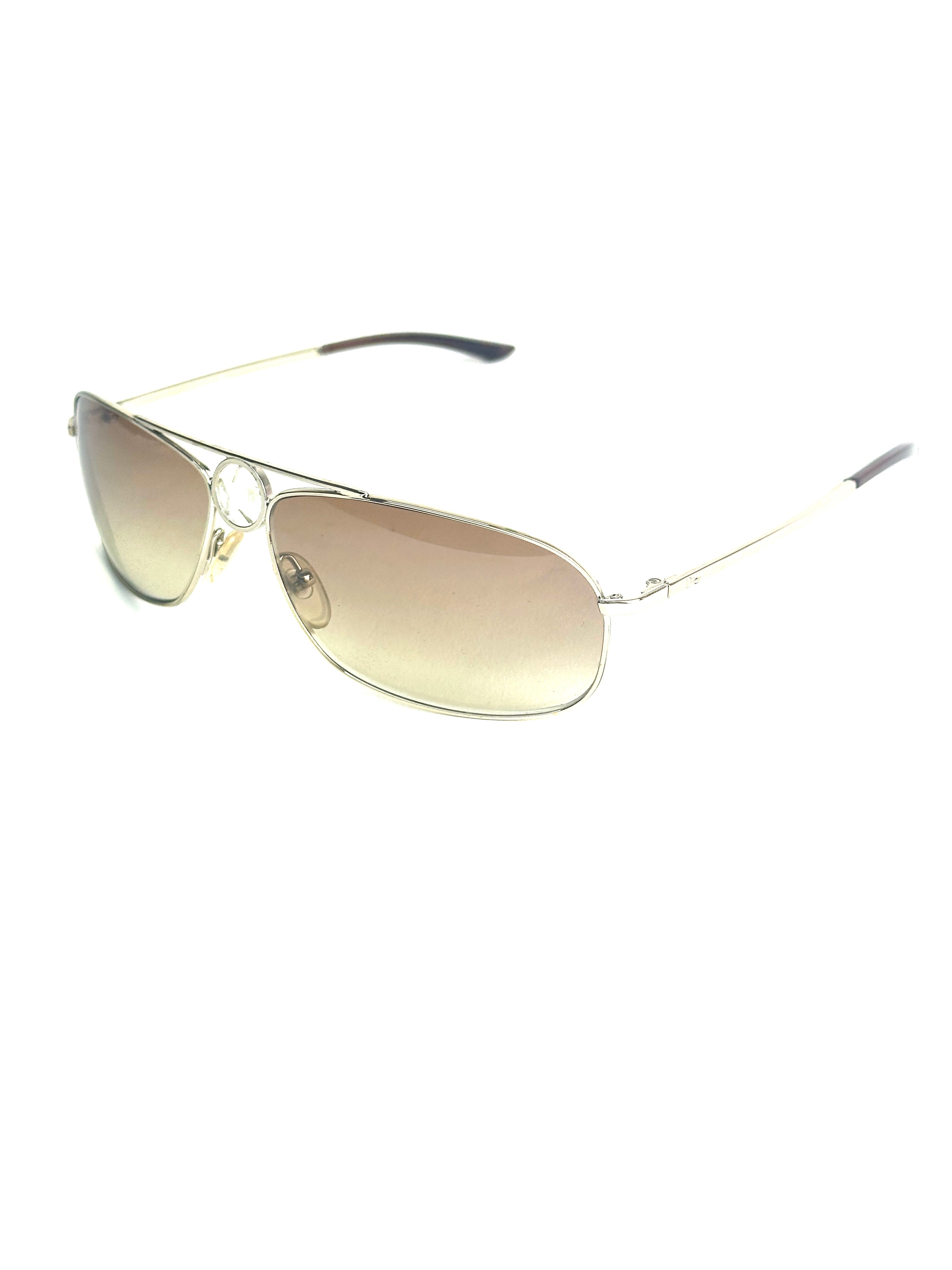 Occhiali da sole DIOR HIPPY2 VINTAGE