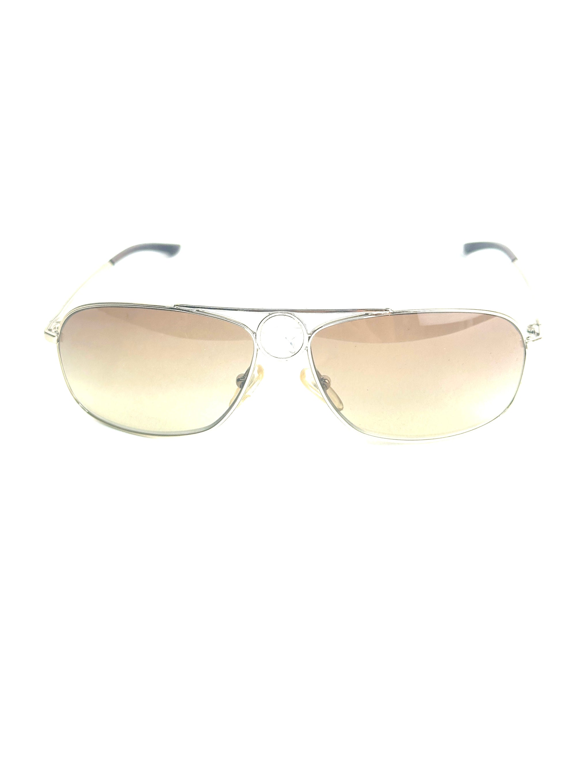 DIOR HIPPY2 VINTAGE