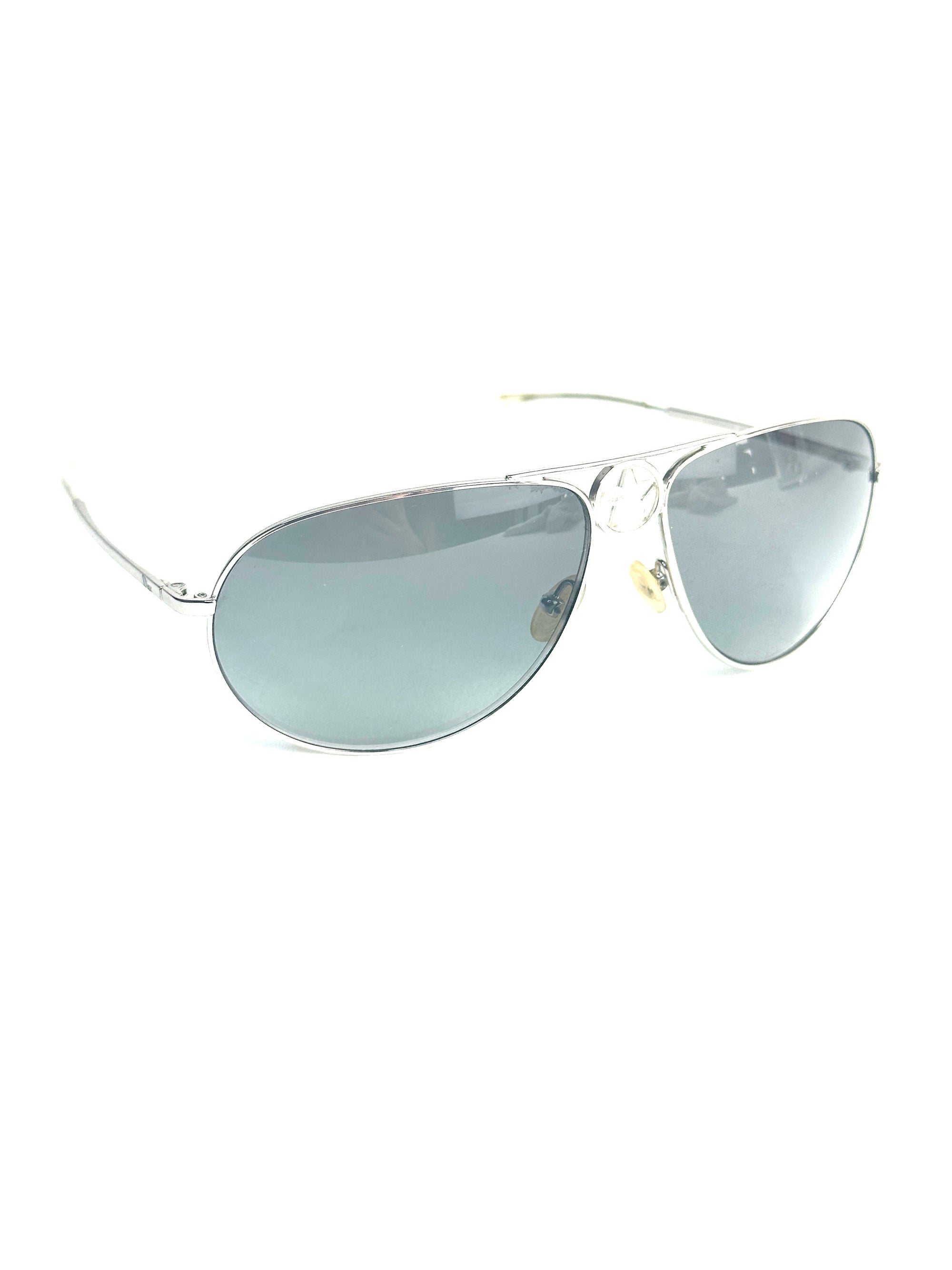 DIOR HIPPY1 VINTAGE
