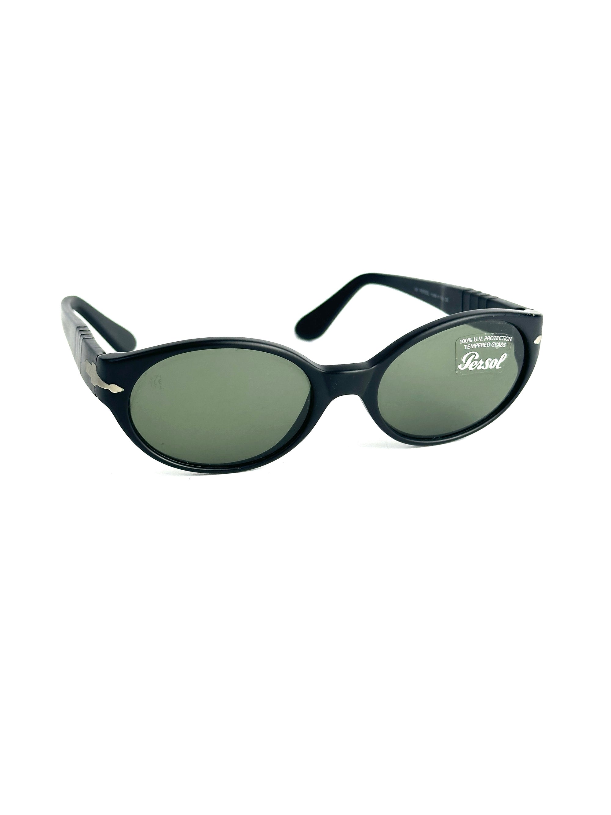 PERSOL 2520-S VINTAGE