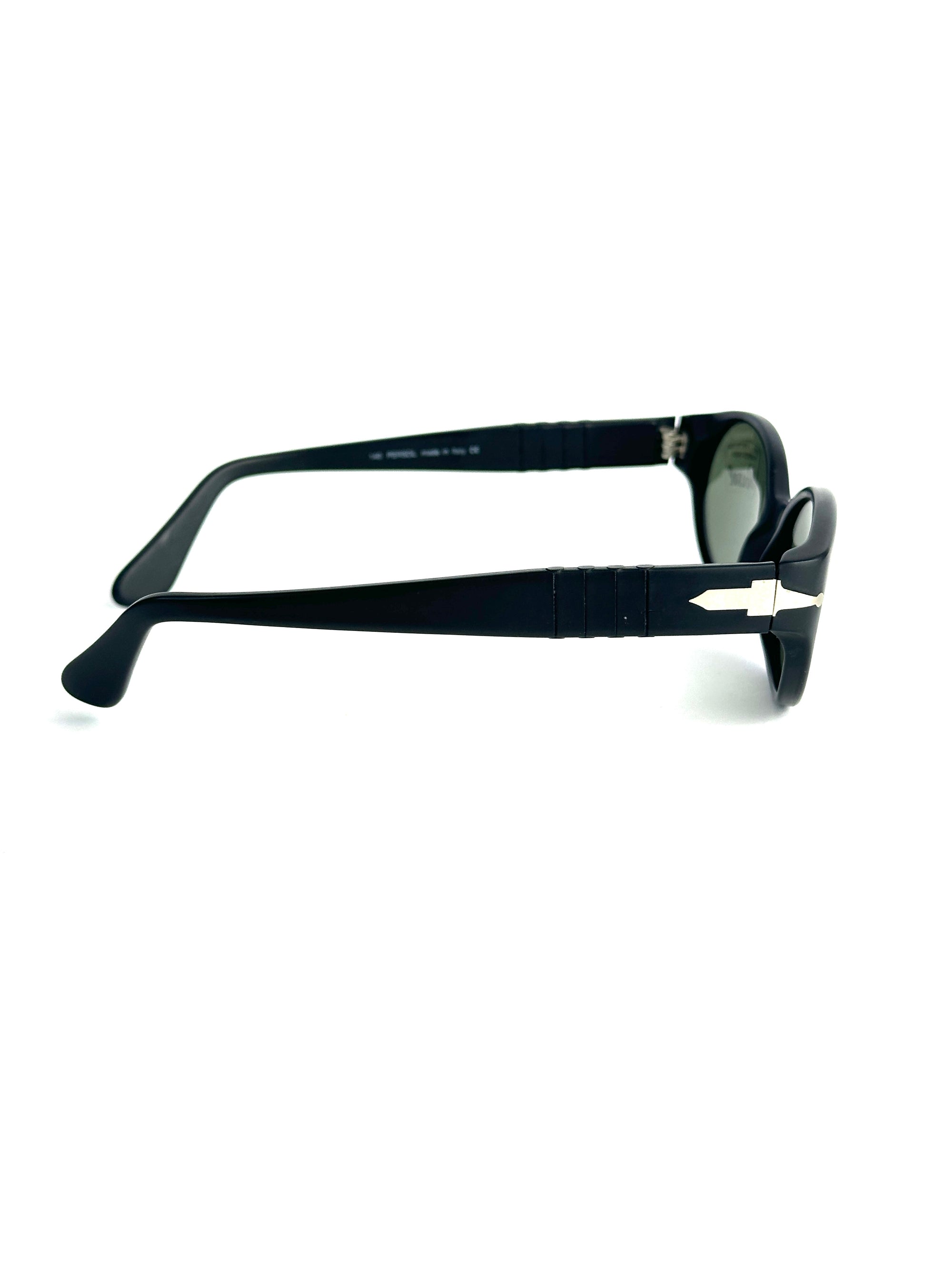 PERSOL 2520-S VINTAGE