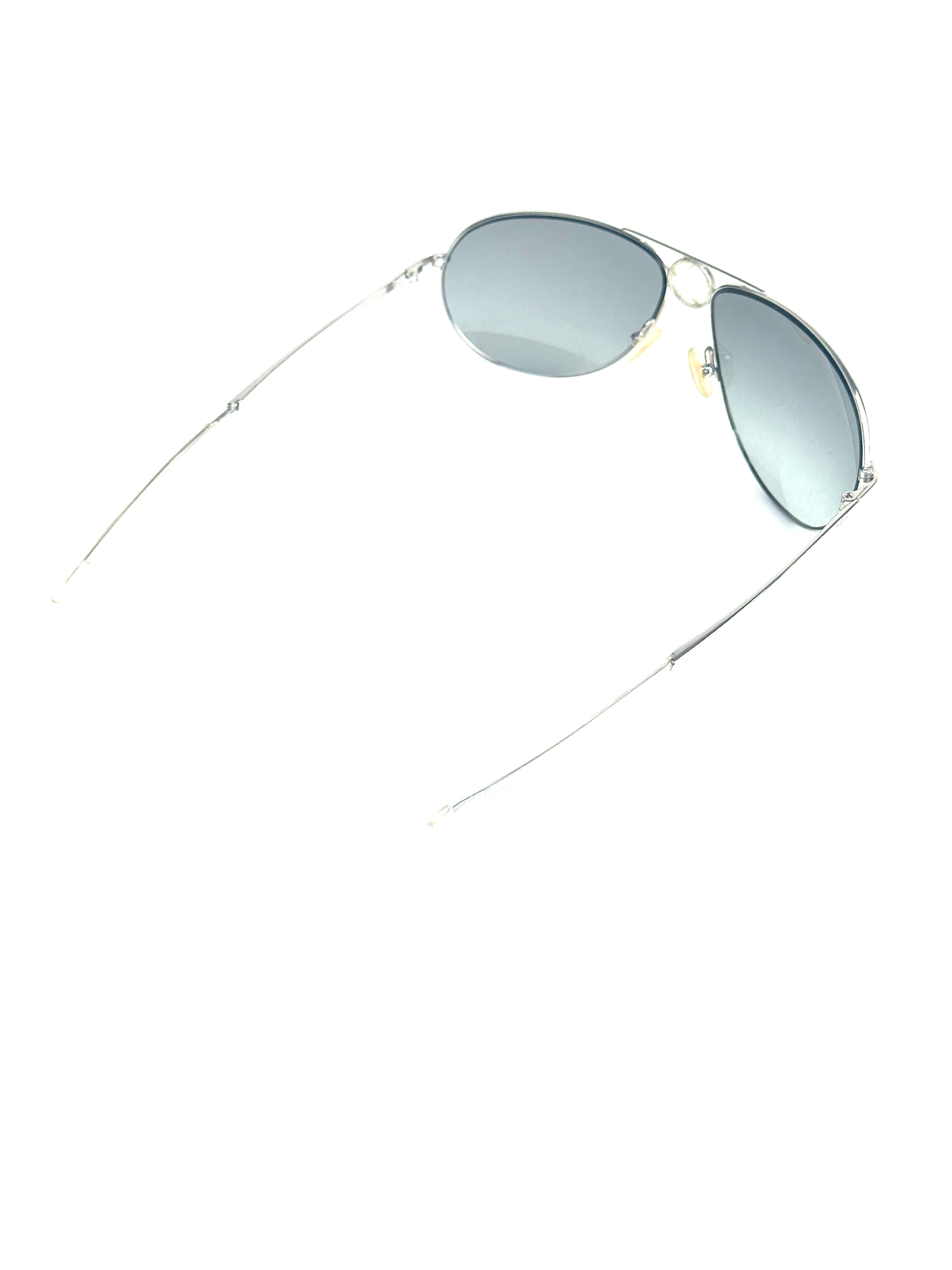 Occhiali da sole DIOR HIPPY1 VINTAGE