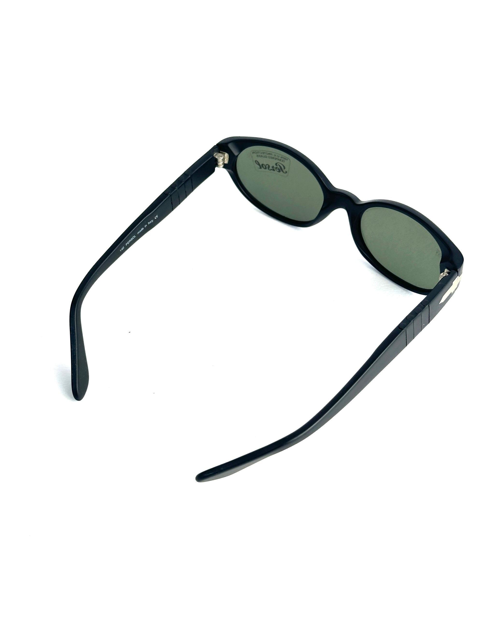 PERSOL 2520-S VINTAGE