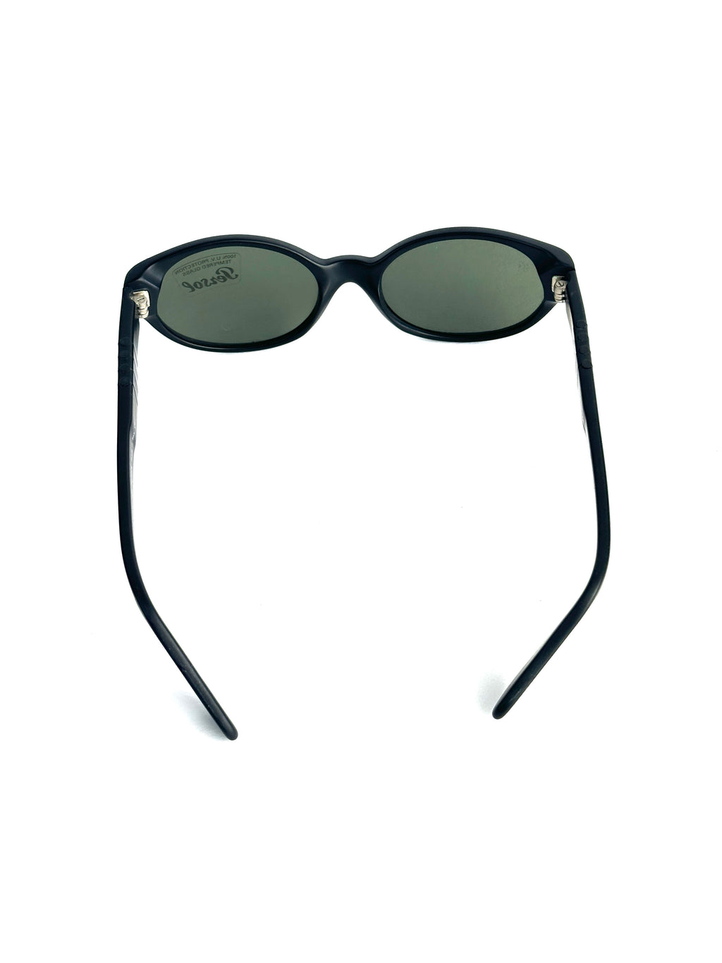 PERSOL 2520-S VINTAGE