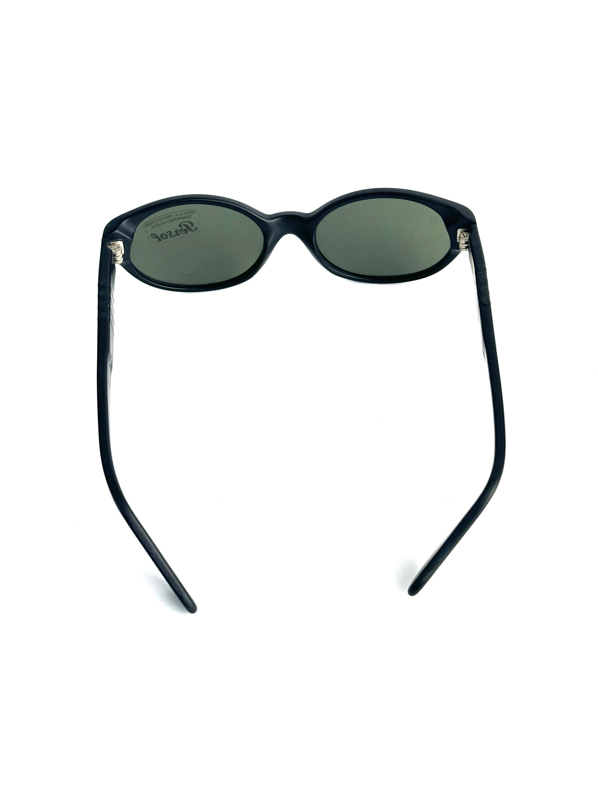 PERSOL 2520-S VINTAGE