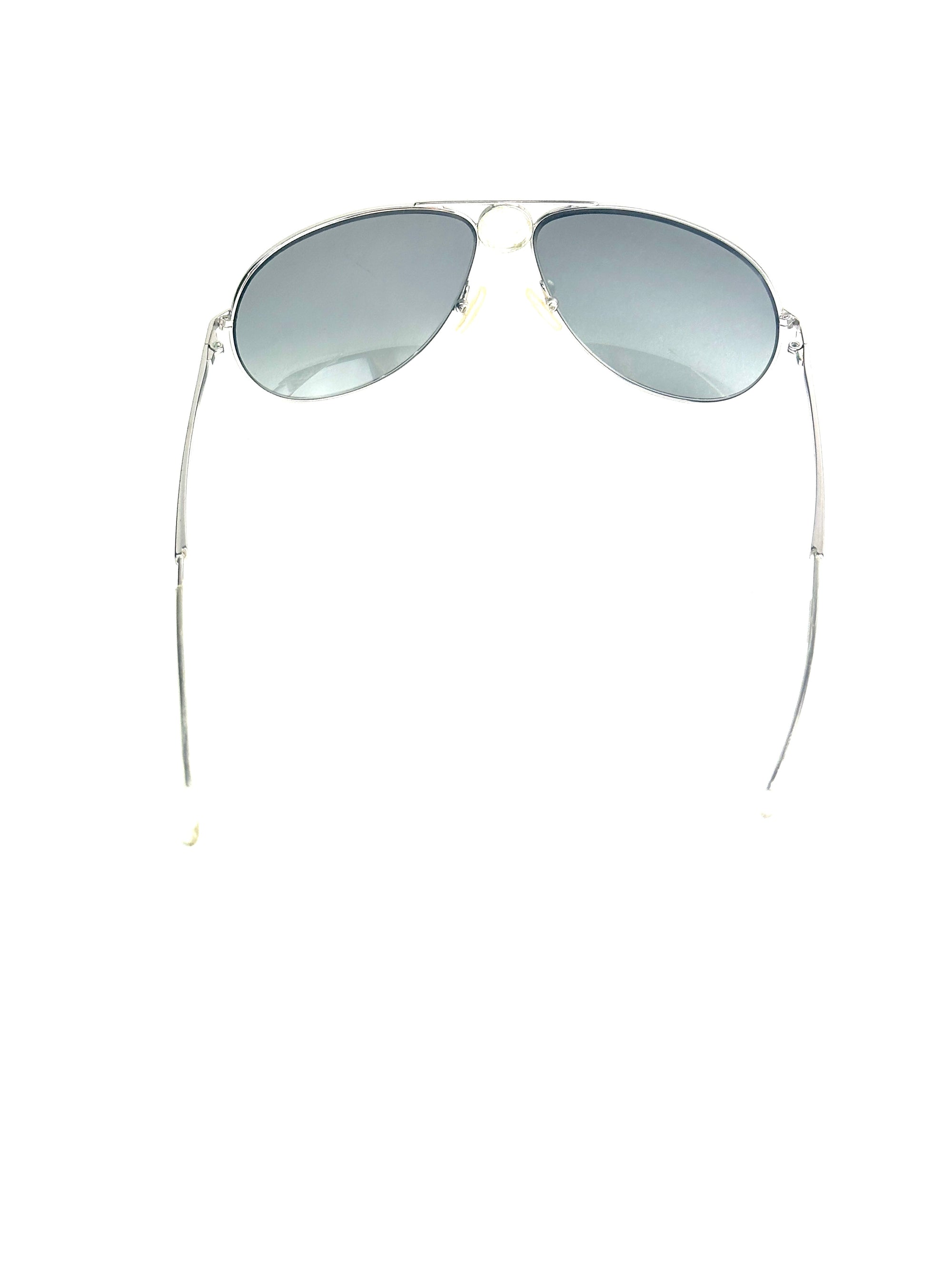 DIOR HIPPY1 VINTAGE