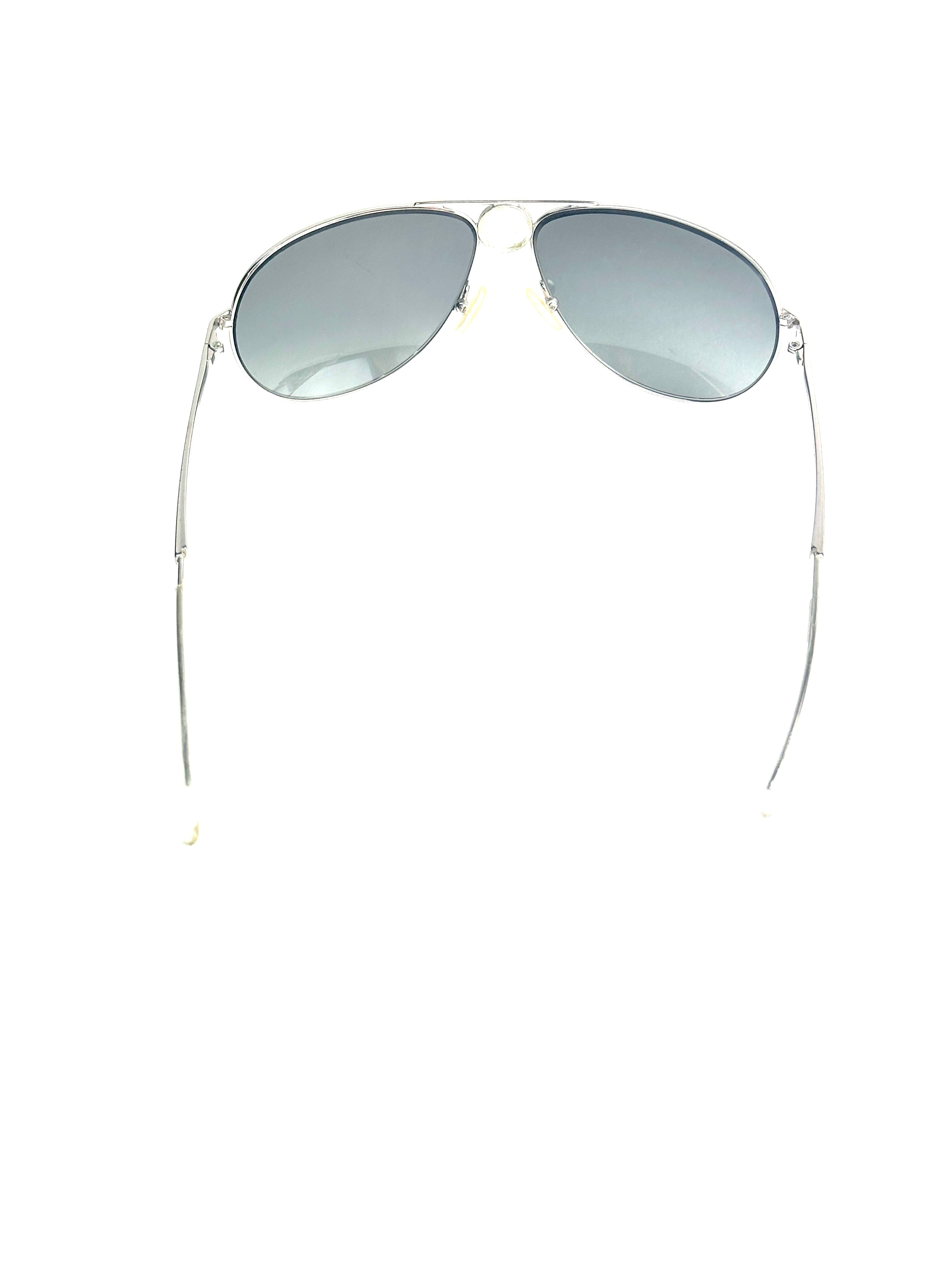 Occhiali da sole DIOR HIPPY1 VINTAGE