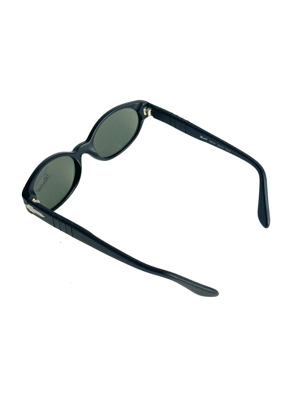 PERSOL 2520-S VINTAGE